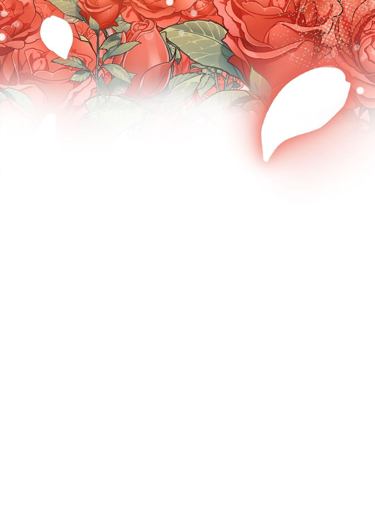 For Snow White Chapter 104 page 97 - 
