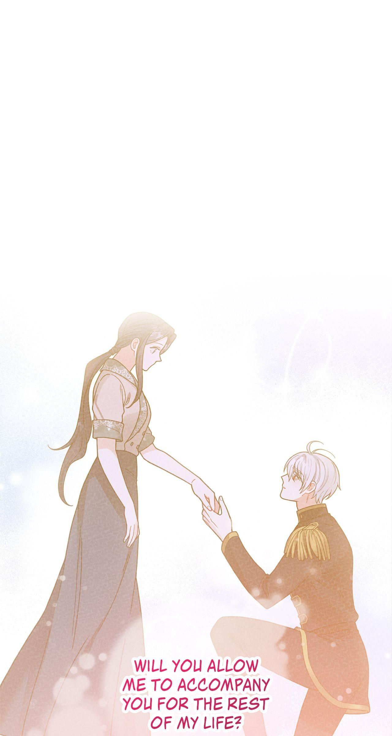 For Snow White Chapter 105 page 101 - 