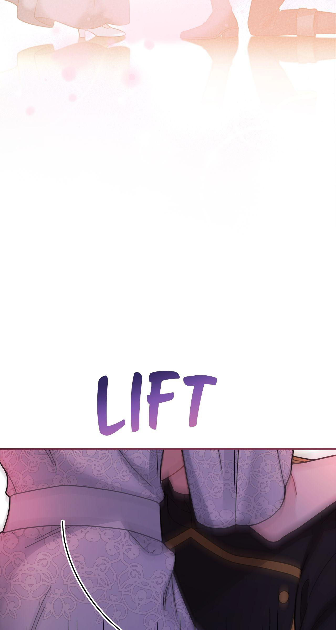 For Snow White Chapter 105 page 102 - 