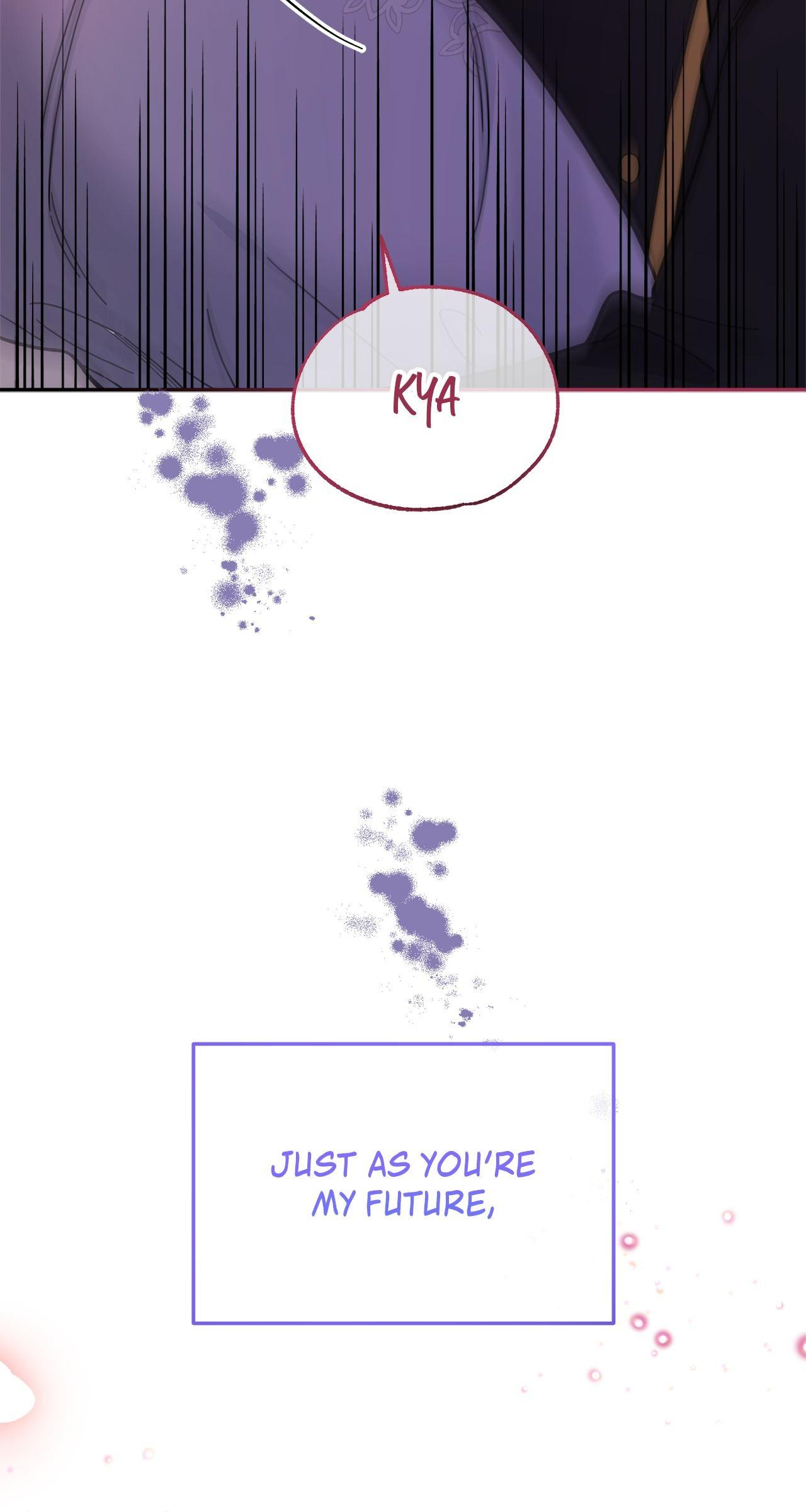 For Snow White Chapter 105 page 103 - 