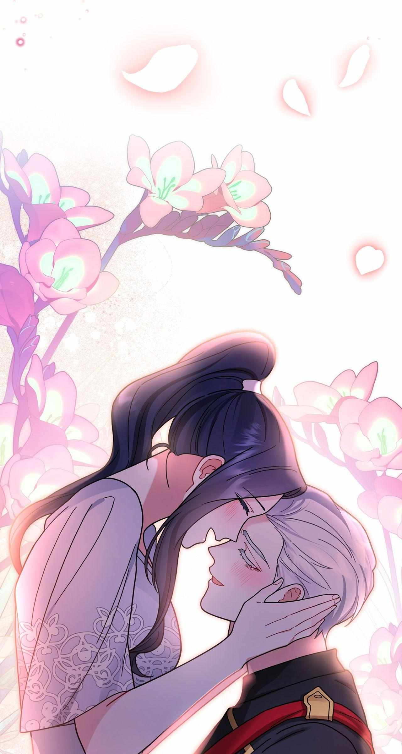 For Snow White Chapter 105 page 104 - 