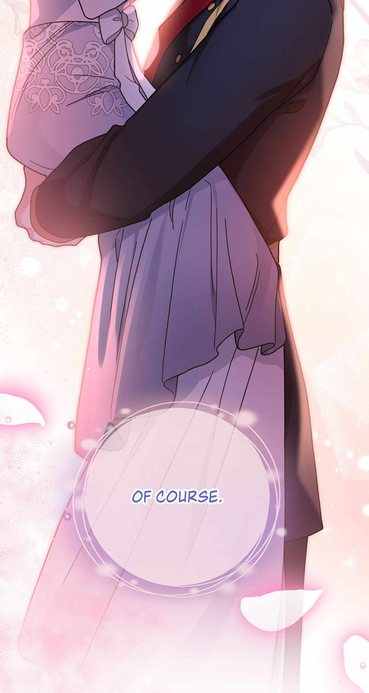 For Snow White Chapter 105 page 105 - 
