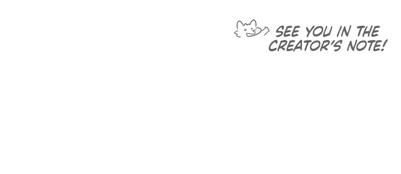 For Snow White Chapter 105 page 107 - 