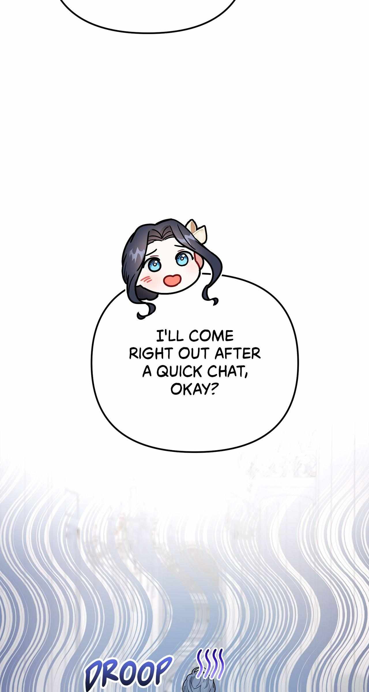 For Snow White Chapter 105 page 12 - 