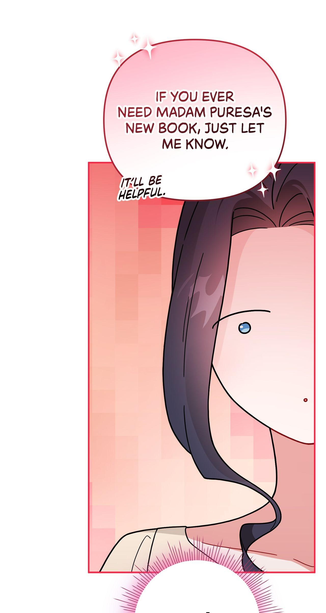 For Snow White Chapter 105 page 15 - 