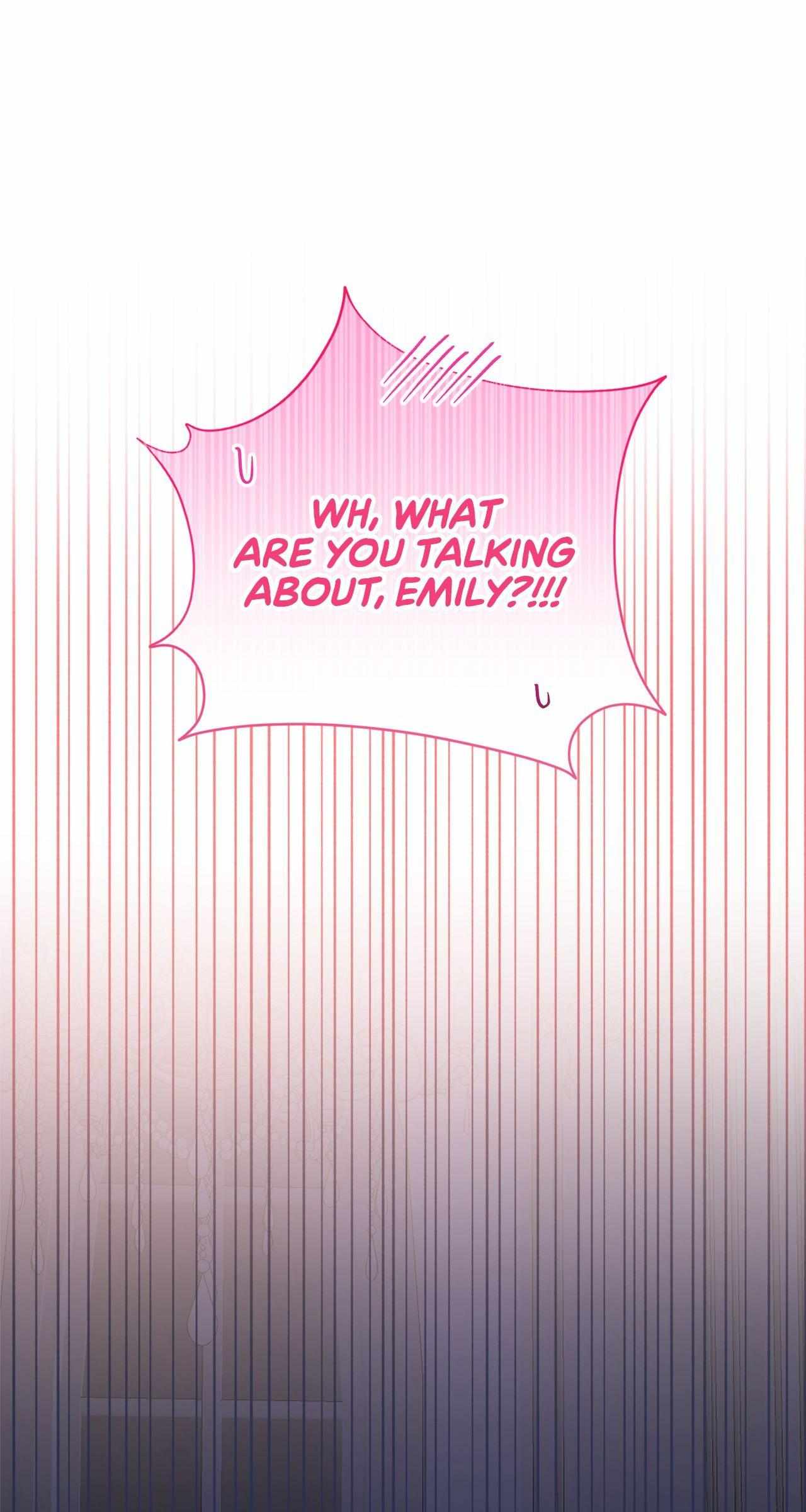 For Snow White Chapter 105 page 17 - 