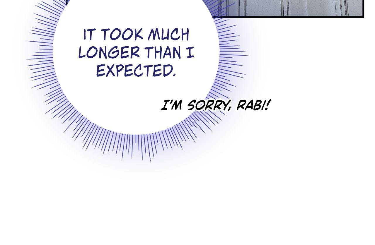 For Snow White Chapter 105 page 21 - 