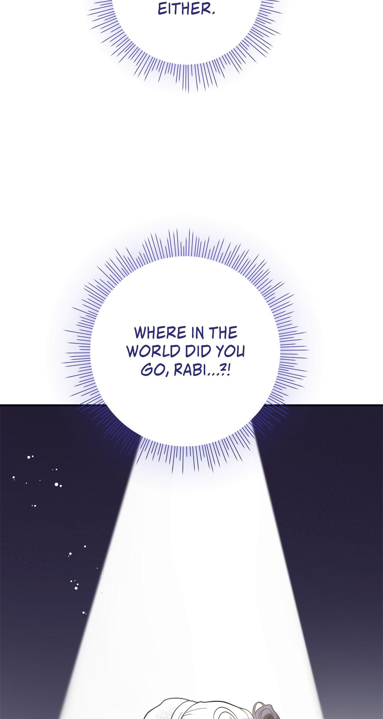 For Snow White Chapter 105 page 24 - 