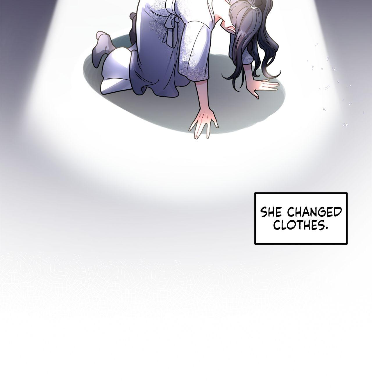 For Snow White Chapter 105 page 25 - 