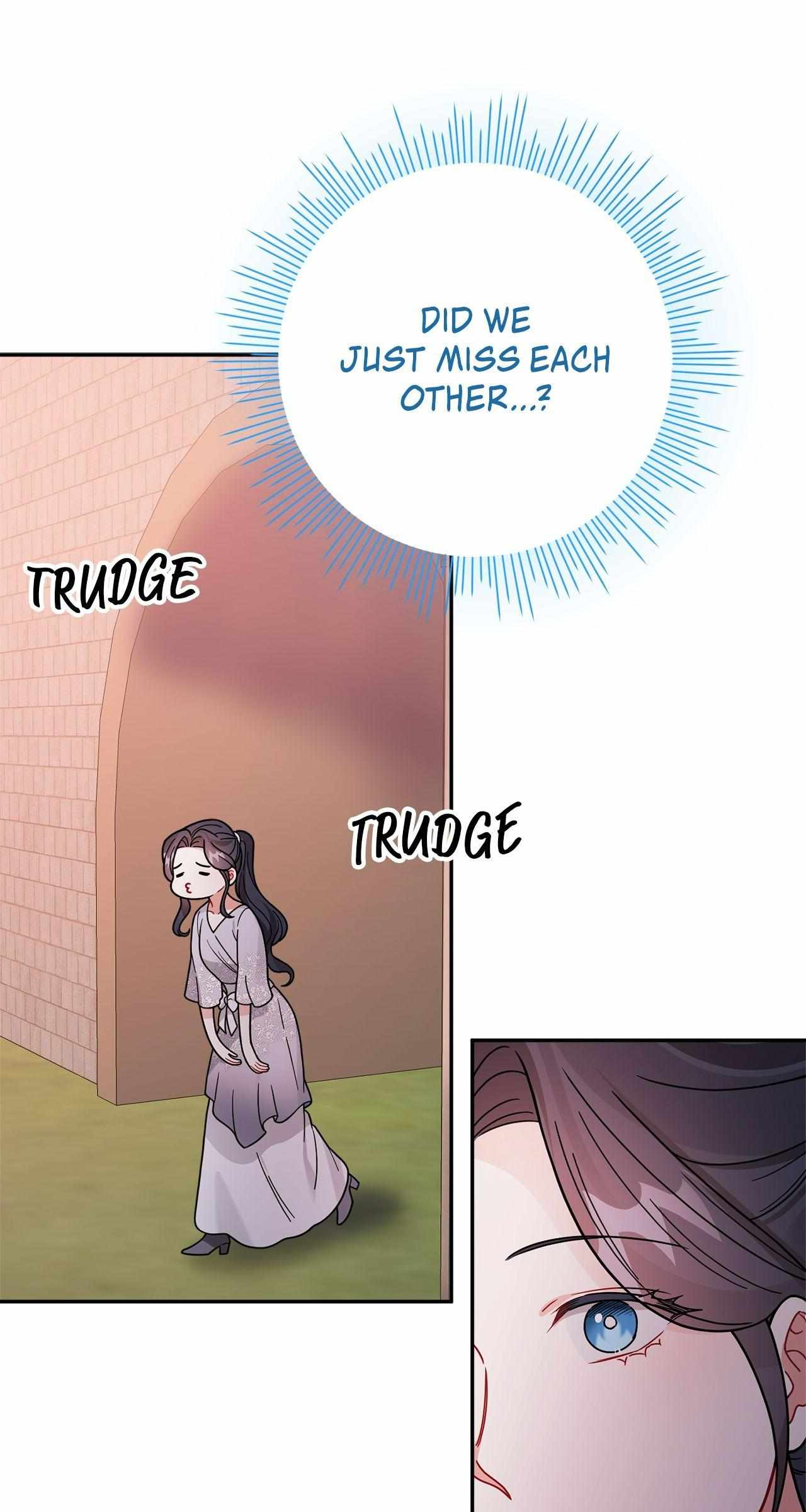For Snow White Chapter 105 page 26 - 