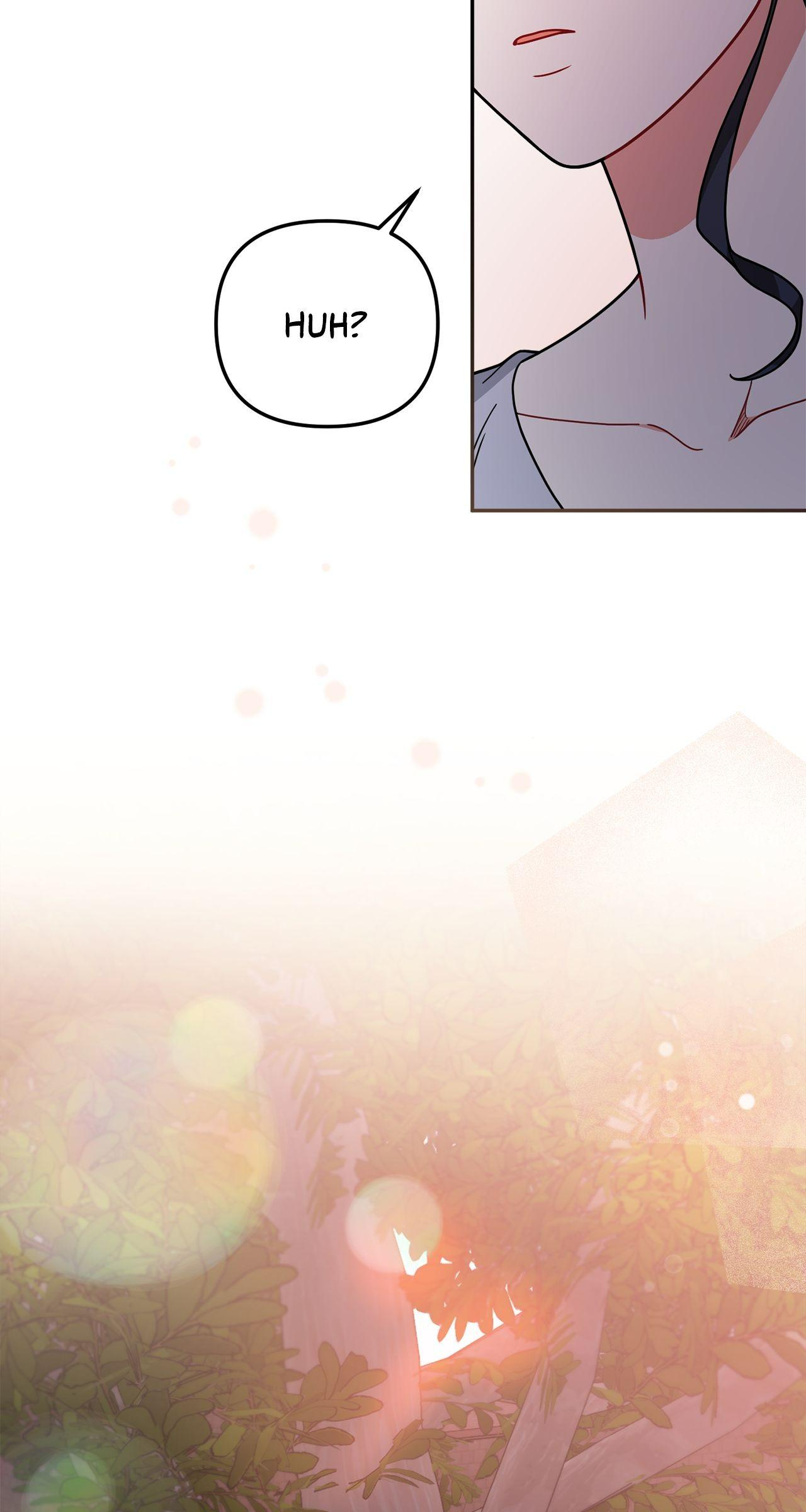 For Snow White Chapter 105 page 27 - 