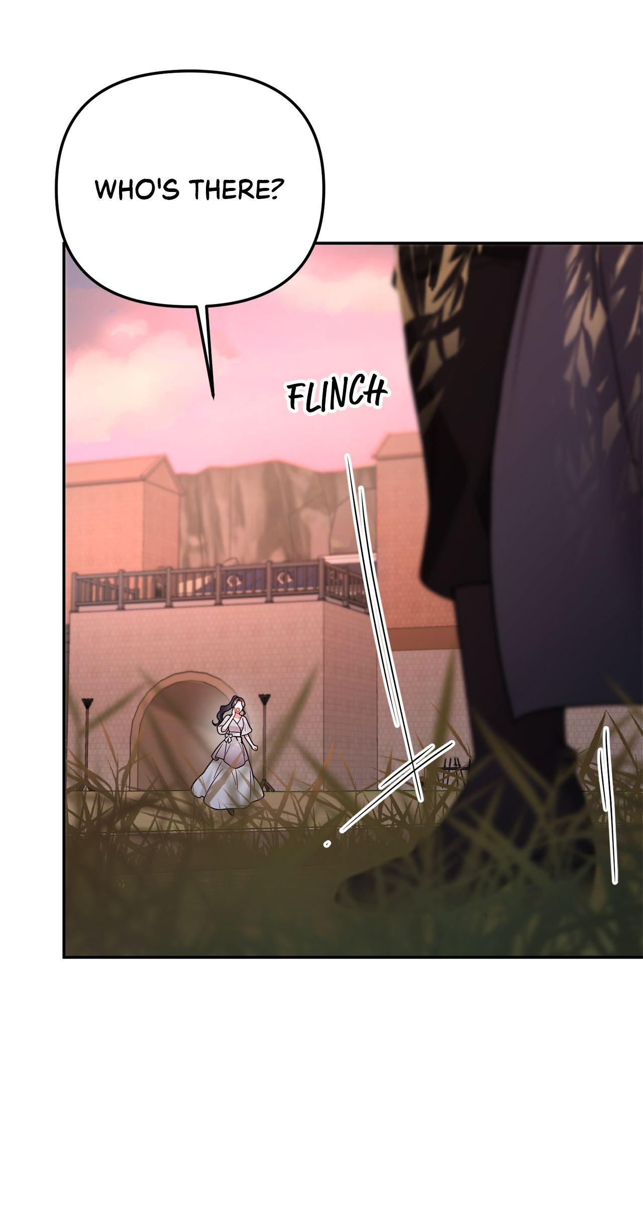 For Snow White Chapter 105 page 29 - 