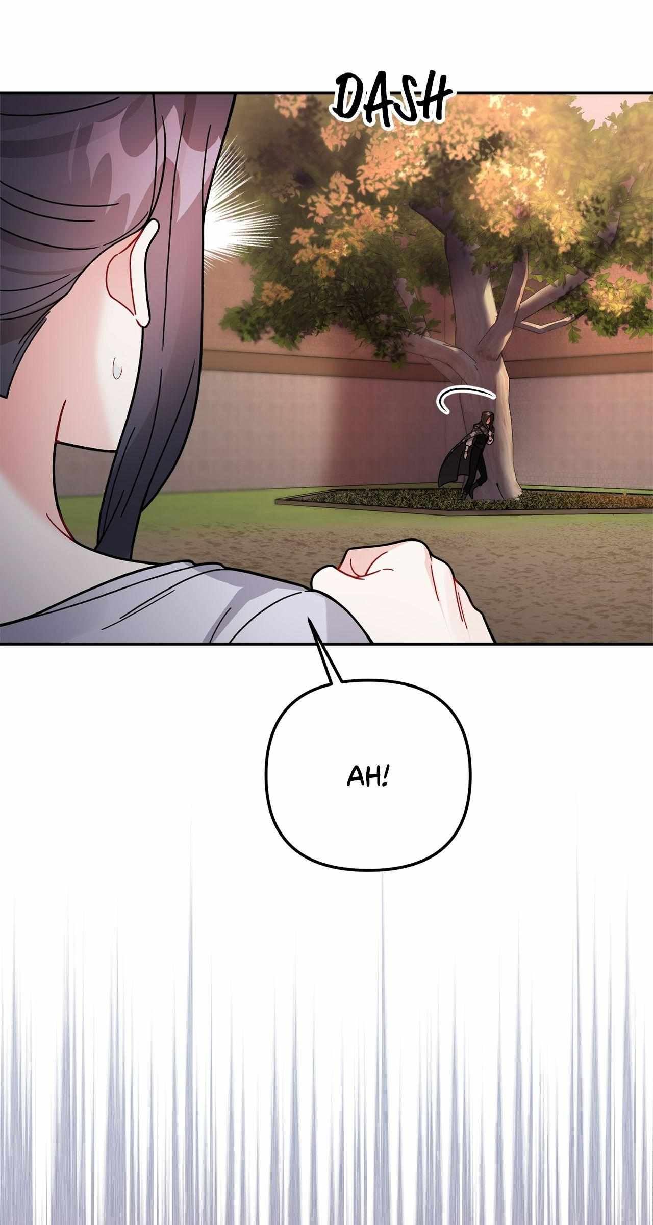 For Snow White Chapter 105 page 30 - 