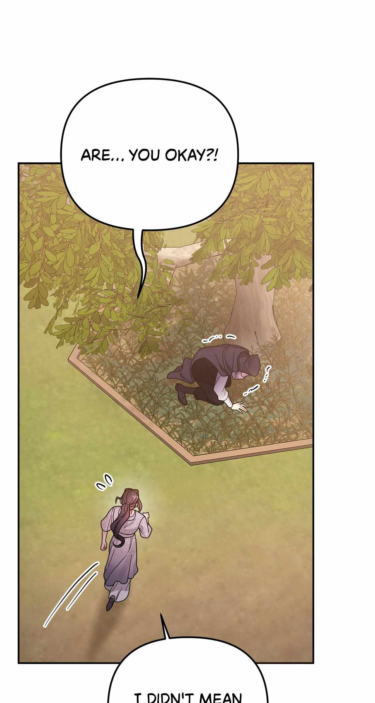 For Snow White Chapter 105 page 33 - 