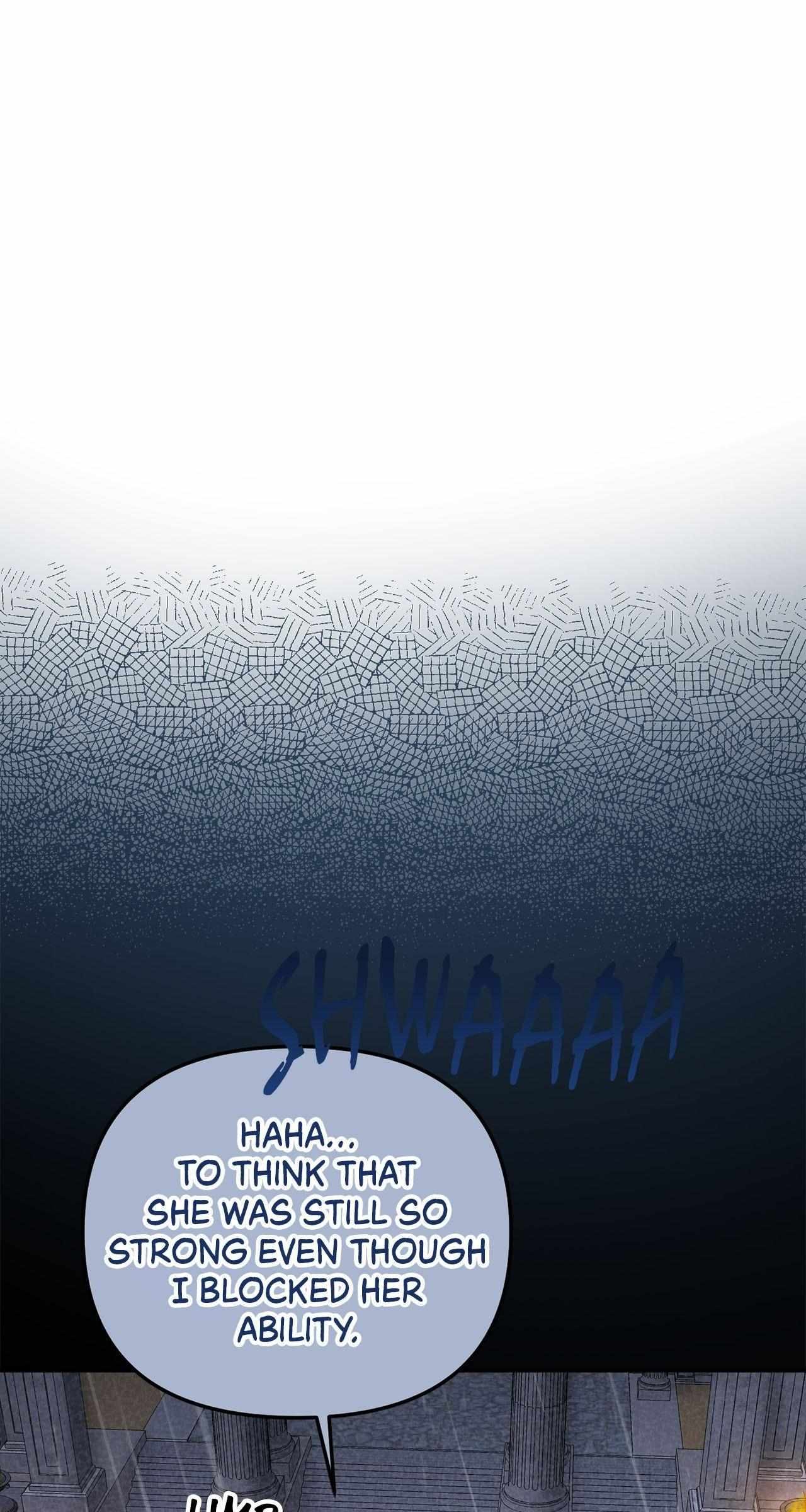 For Snow White Chapter 105 page 38 - 