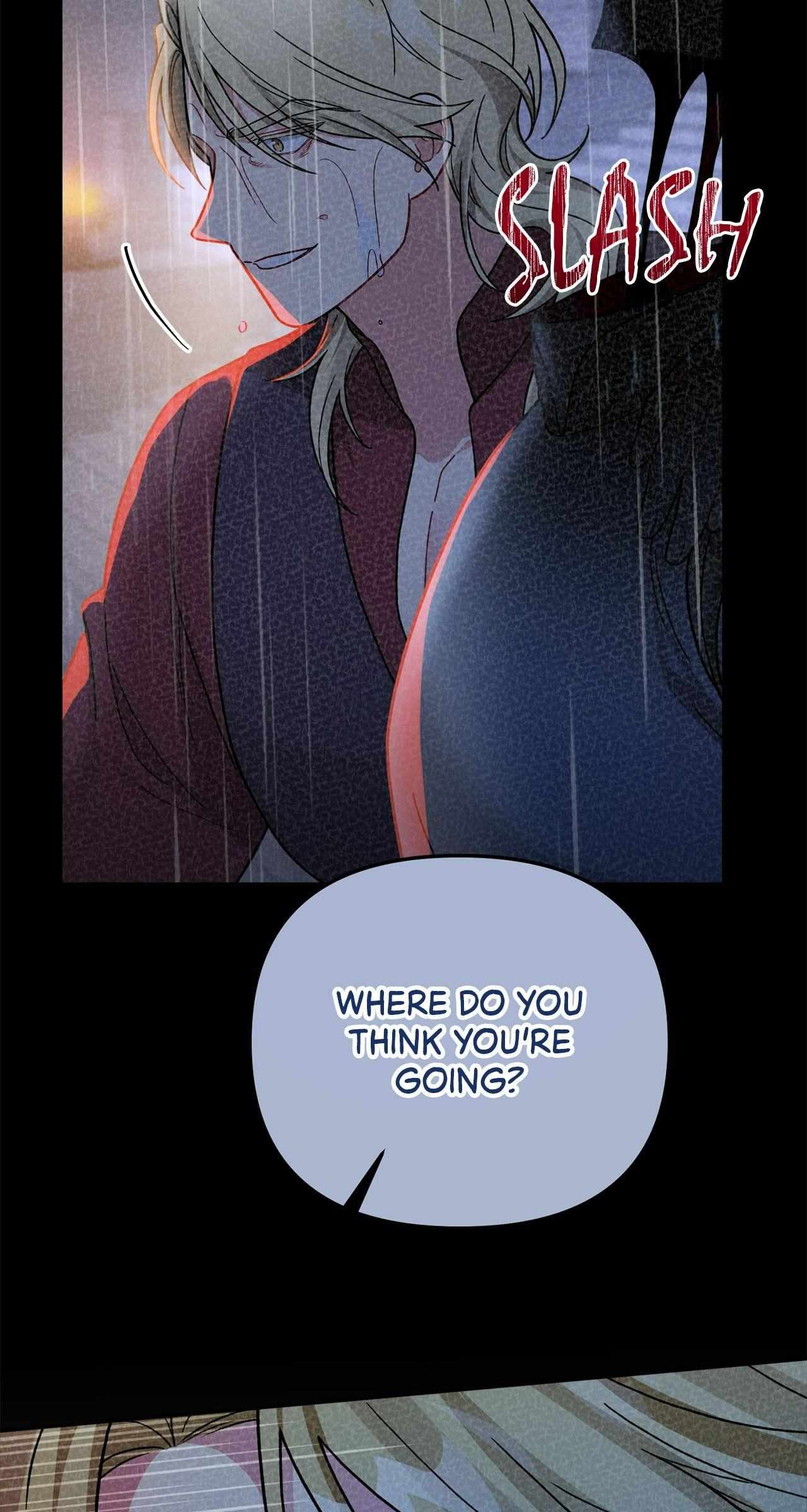 For Snow White Chapter 105 page 40 - 