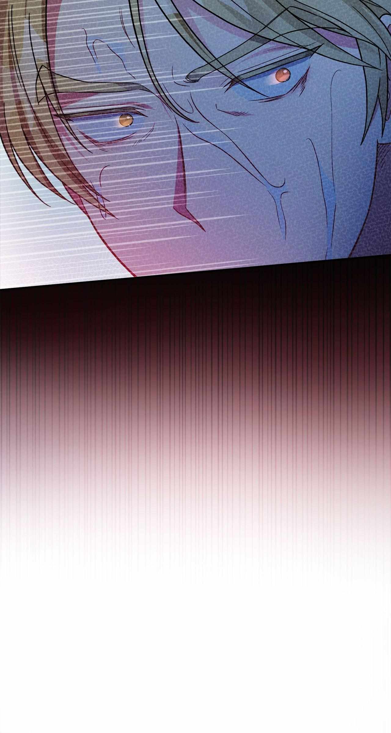 For Snow White Chapter 105 page 41 - 