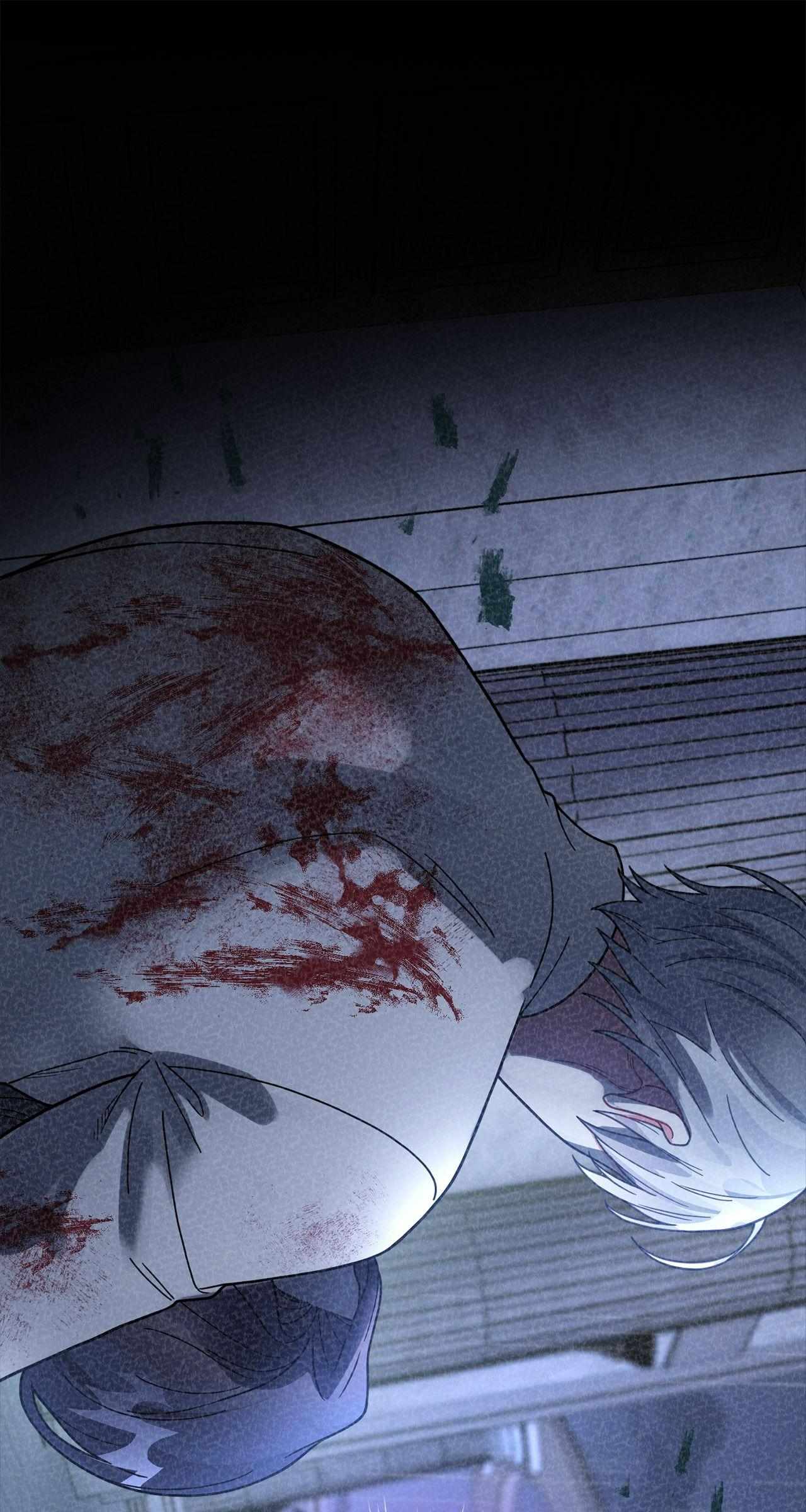 For Snow White Chapter 105 page 45 - 