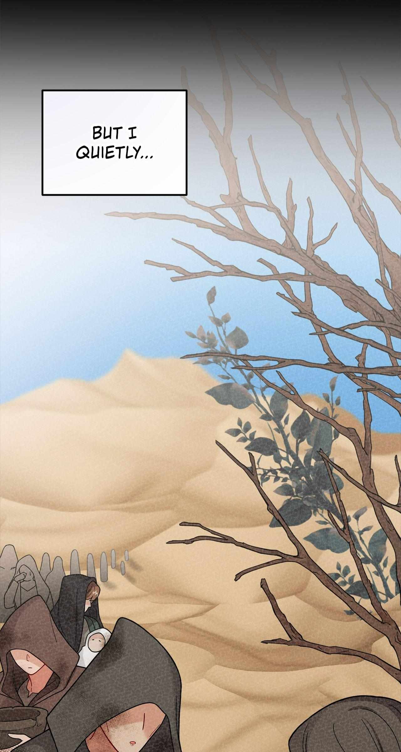 For Snow White Chapter 105 page 51 - 