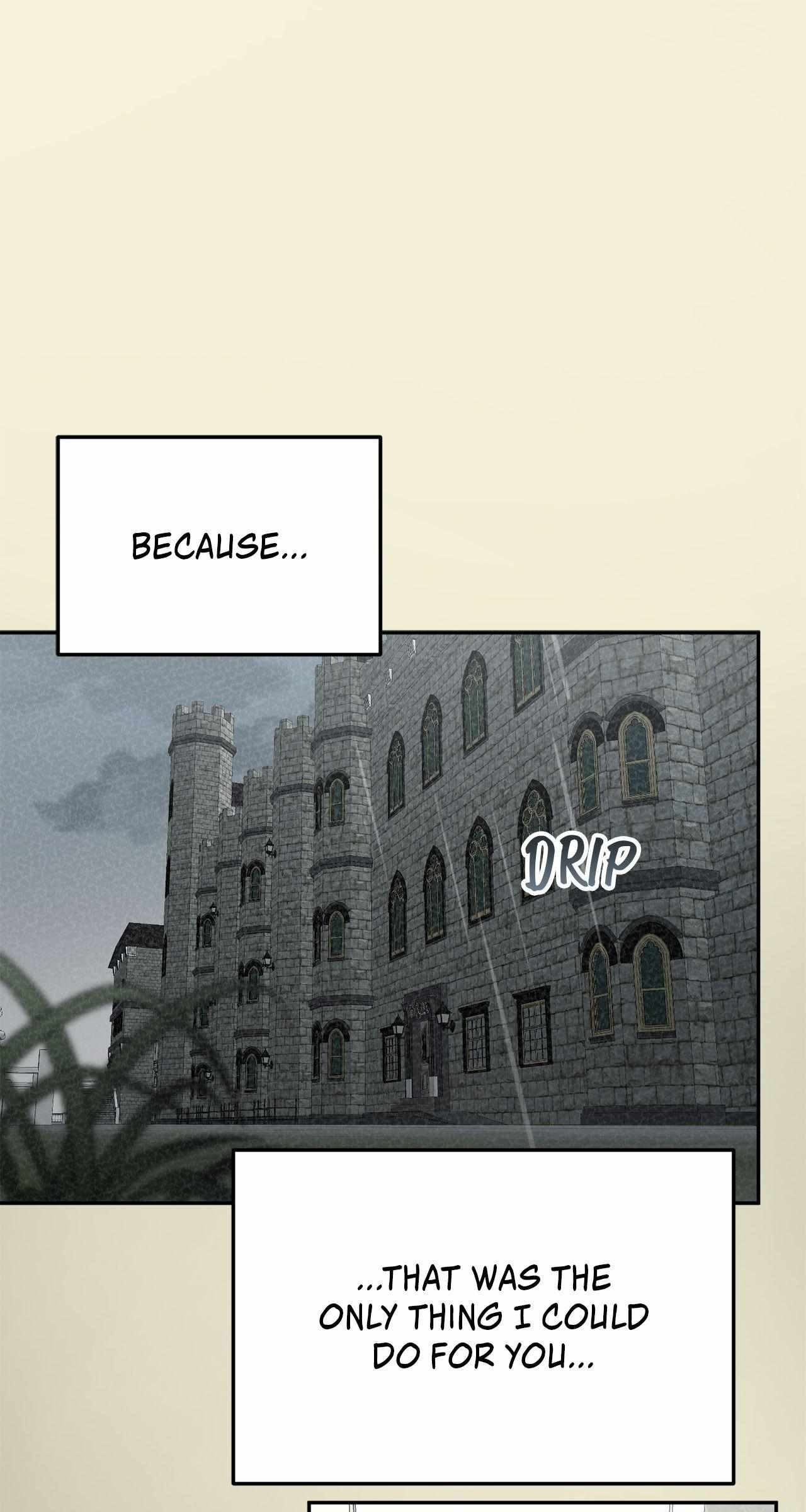 For Snow White Chapter 105 page 54 - 
