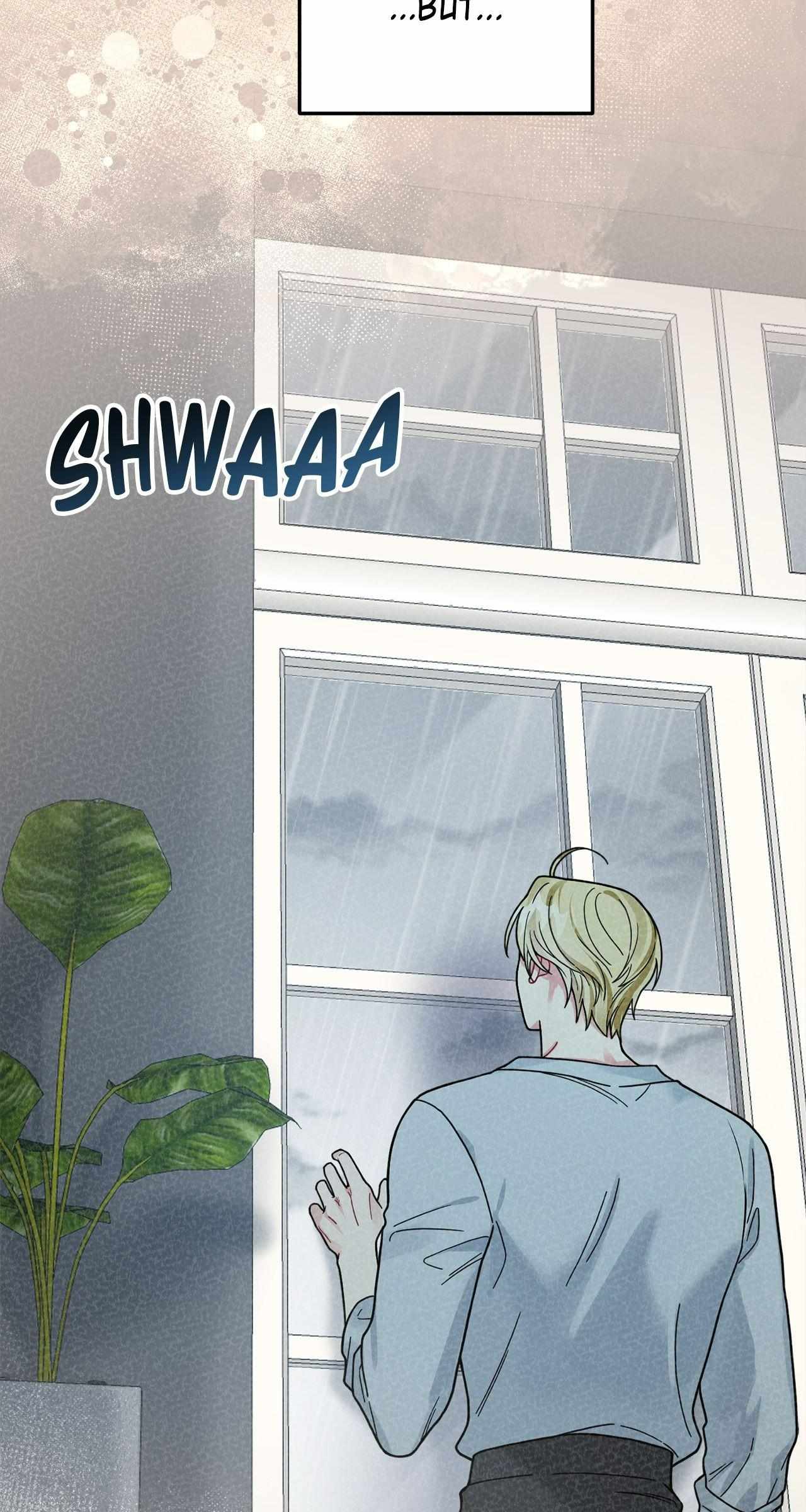 For Snow White Chapter 105 page 56 - 