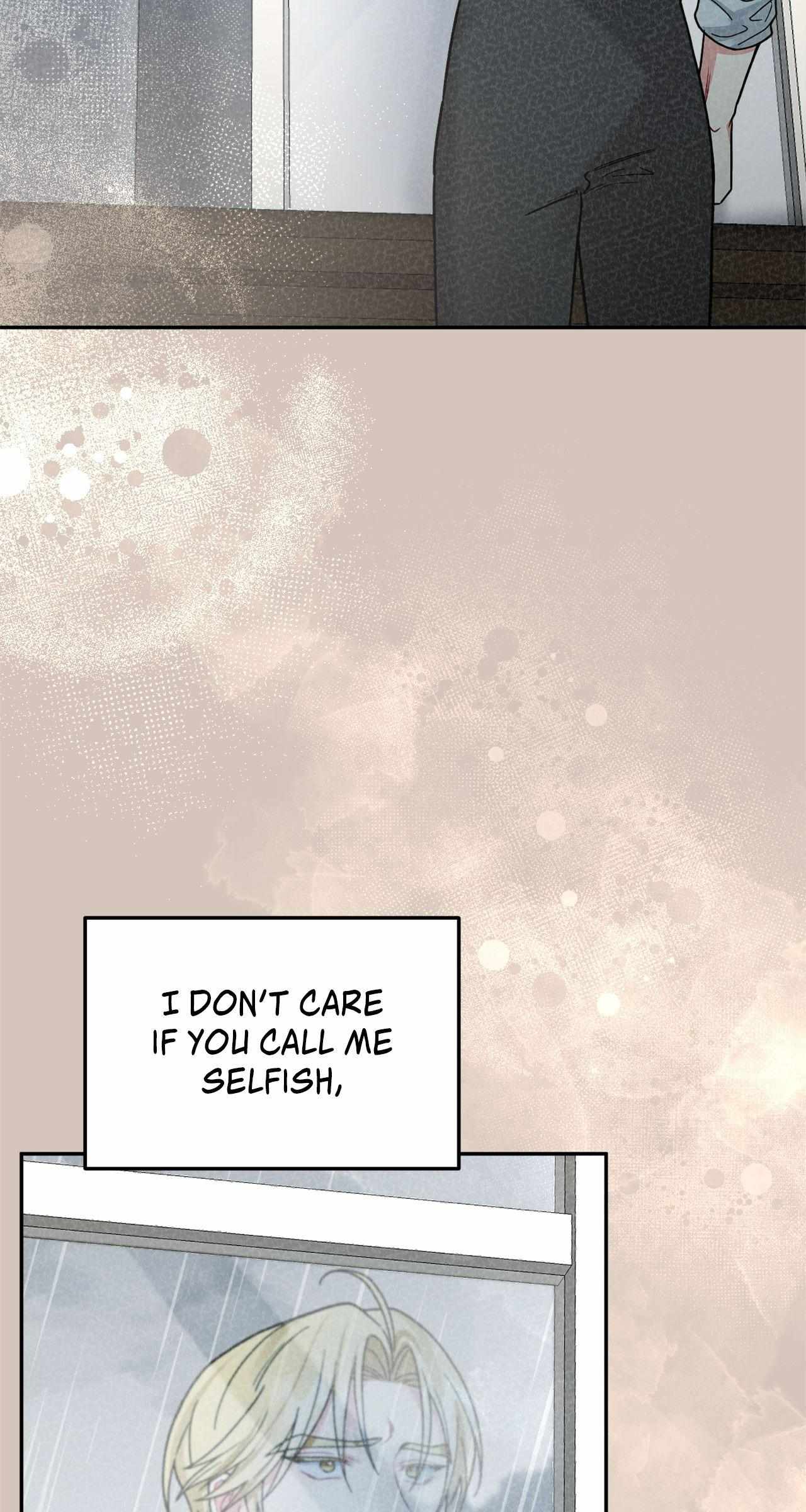 For Snow White Chapter 105 page 57 - 