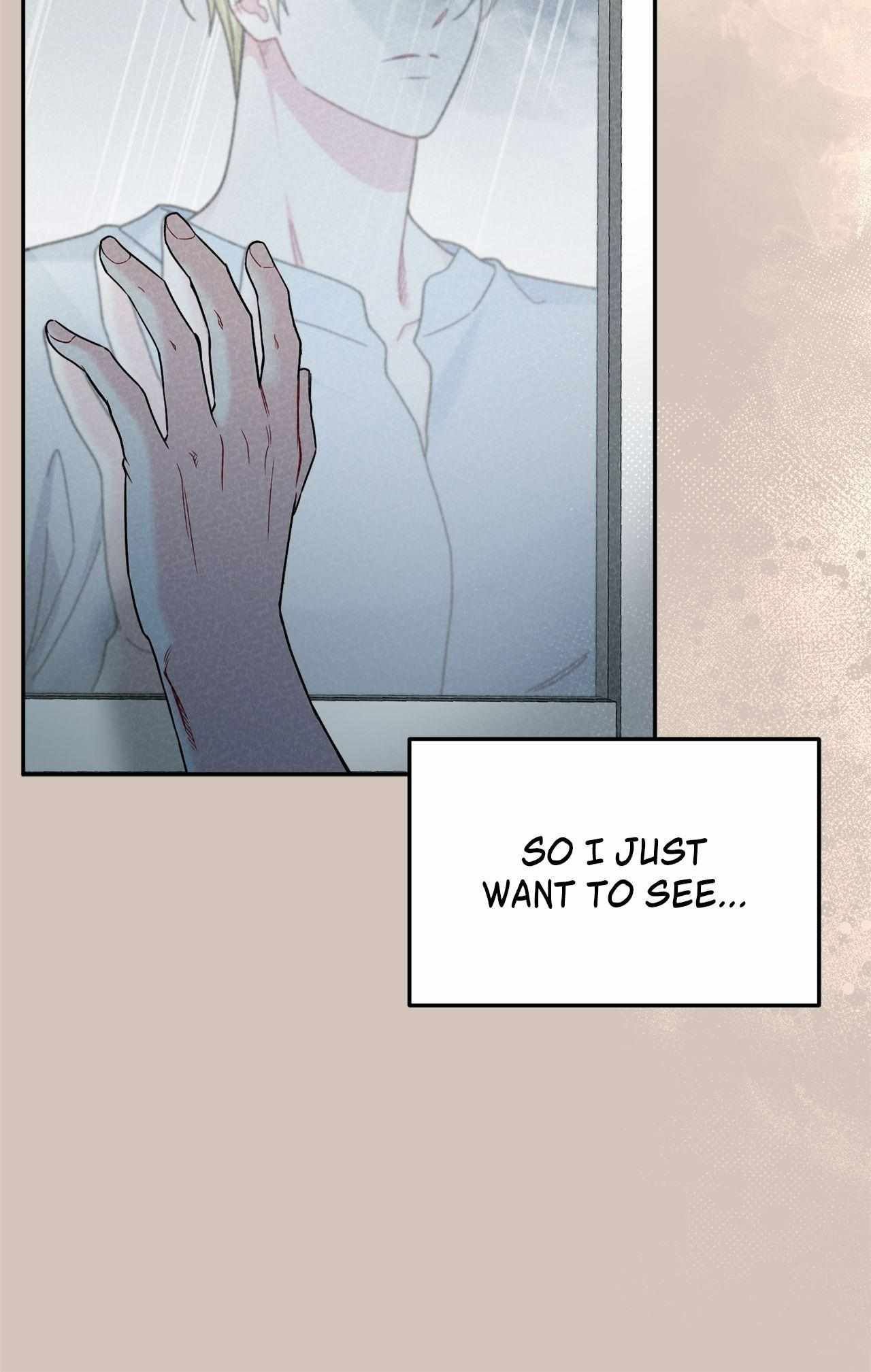 For Snow White Chapter 105 page 58 - 