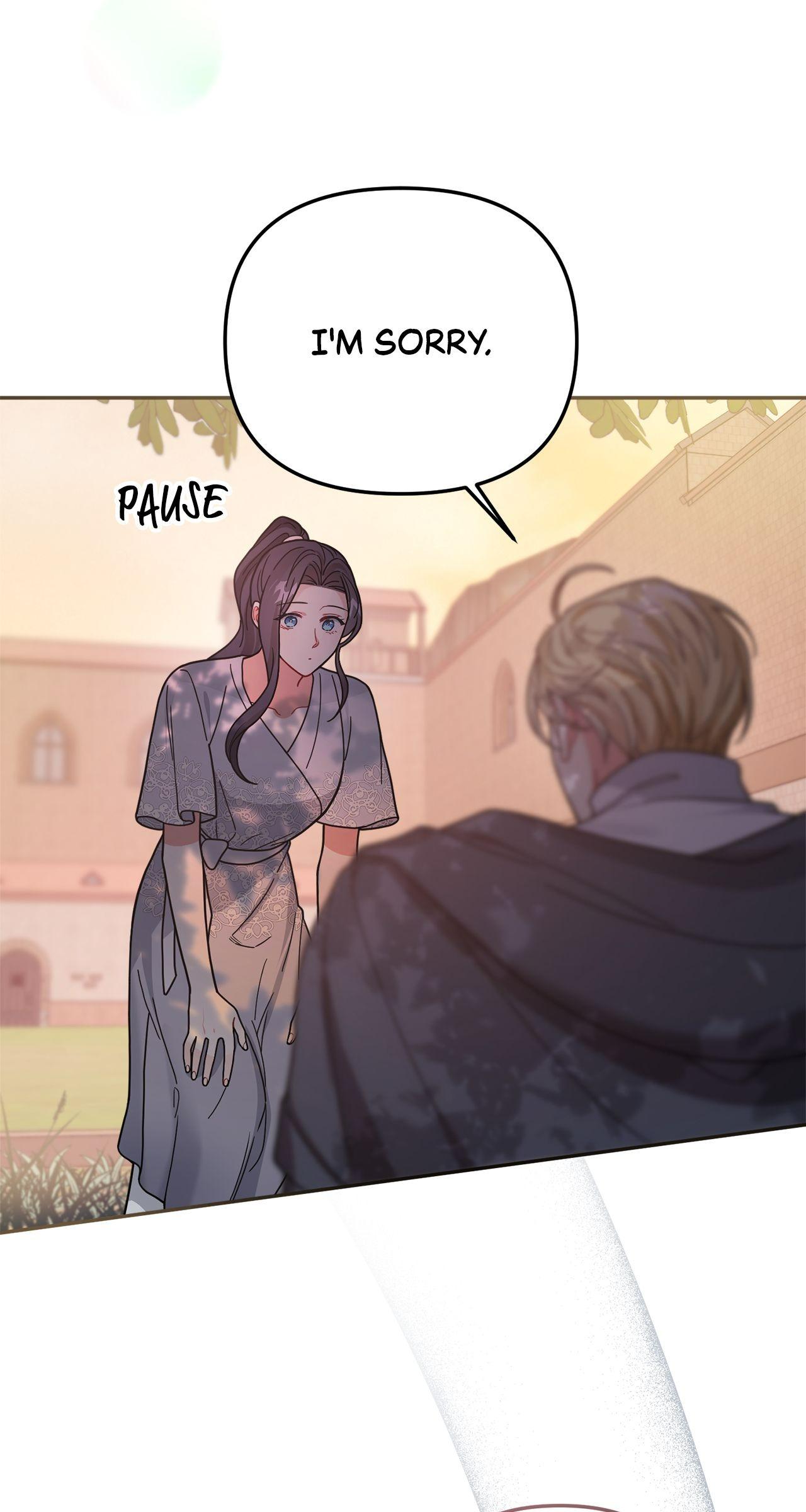 For Snow White Chapter 105 page 63 - 