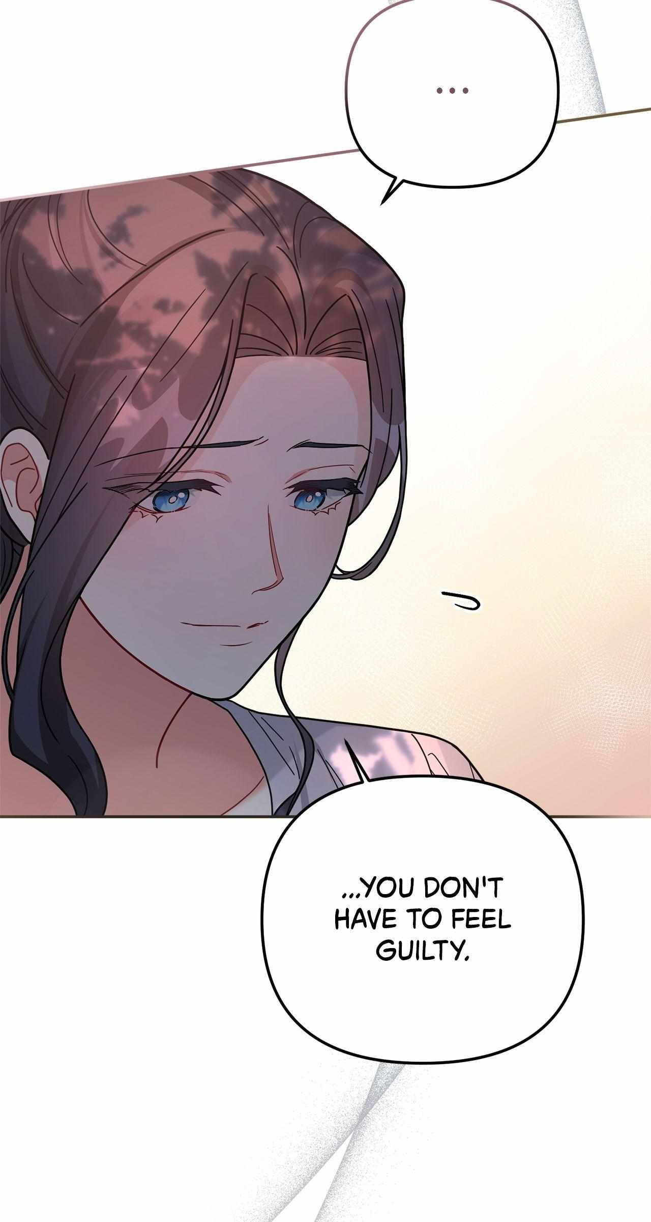 For Snow White Chapter 105 page 64 - 