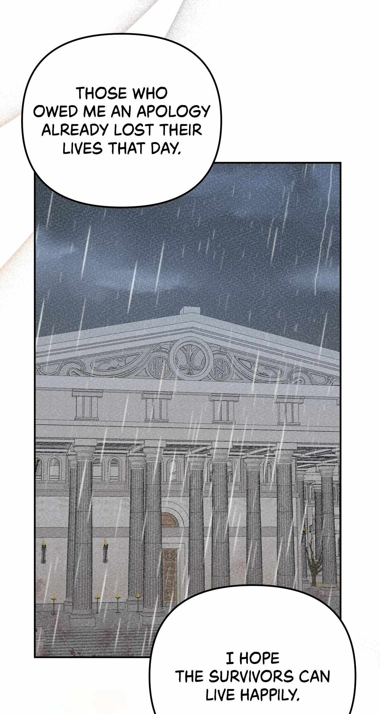 For Snow White Chapter 105 page 65 - 