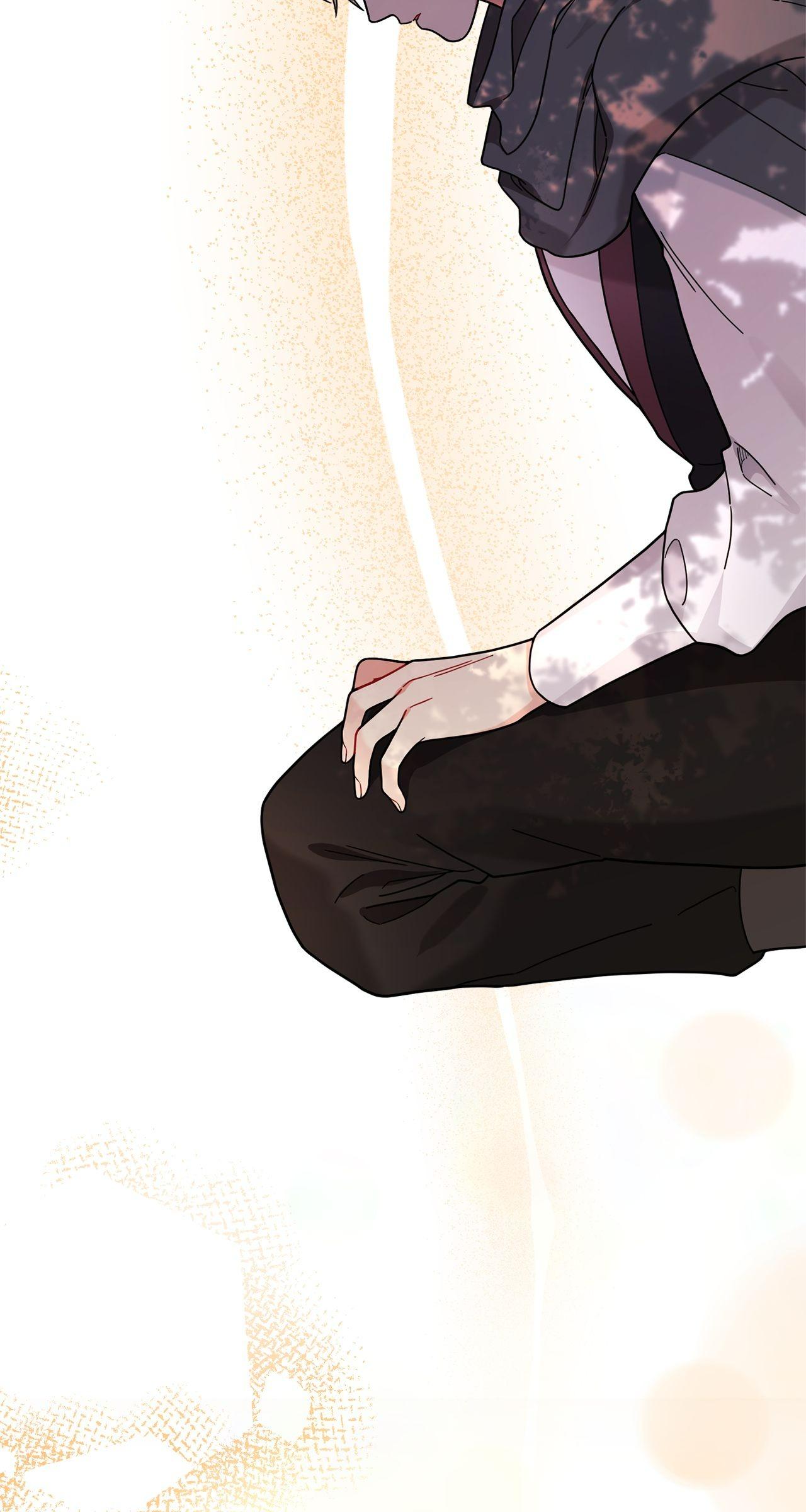 For Snow White Chapter 105 page 67 - 