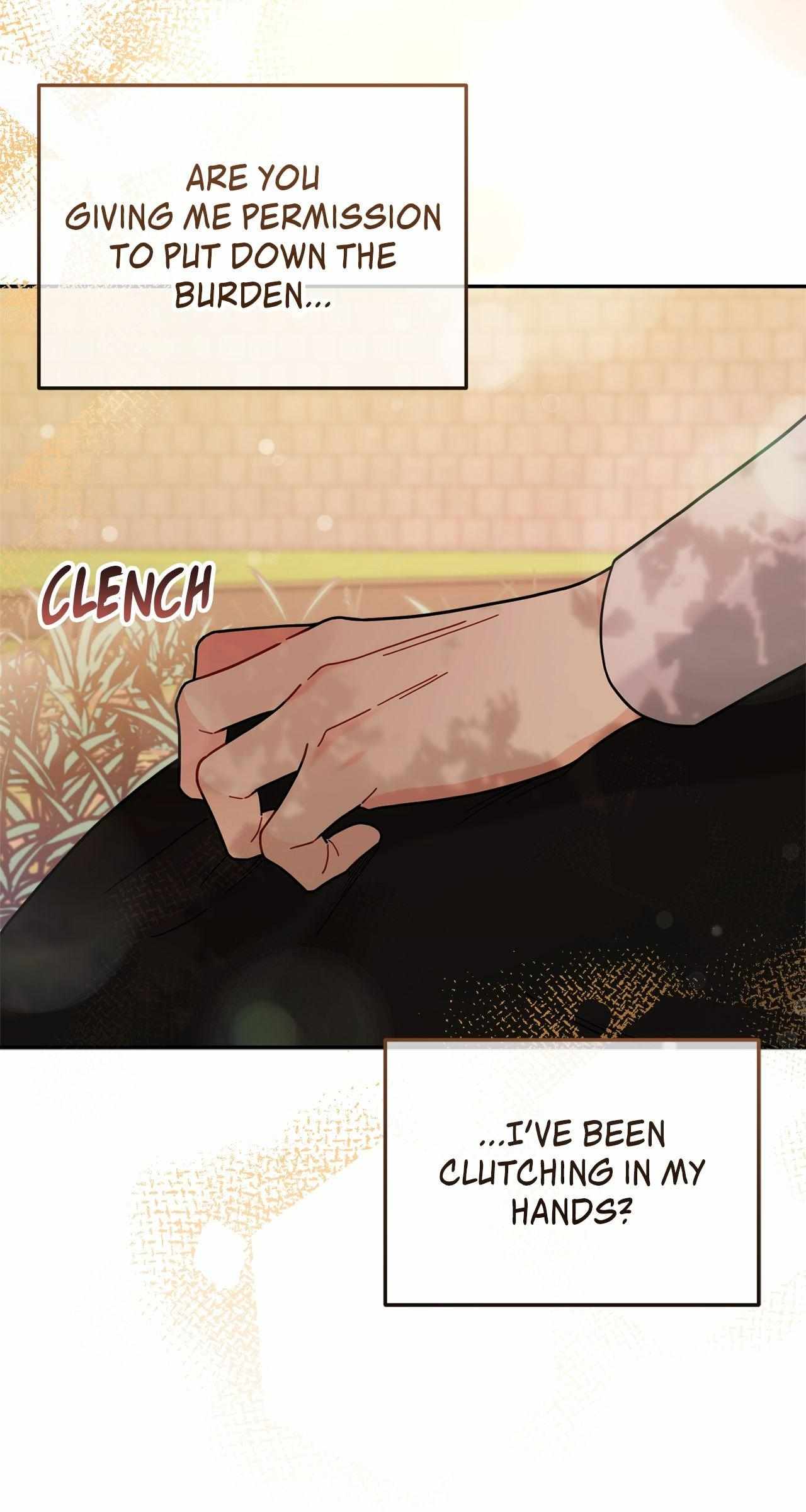 For Snow White Chapter 105 page 68 - 