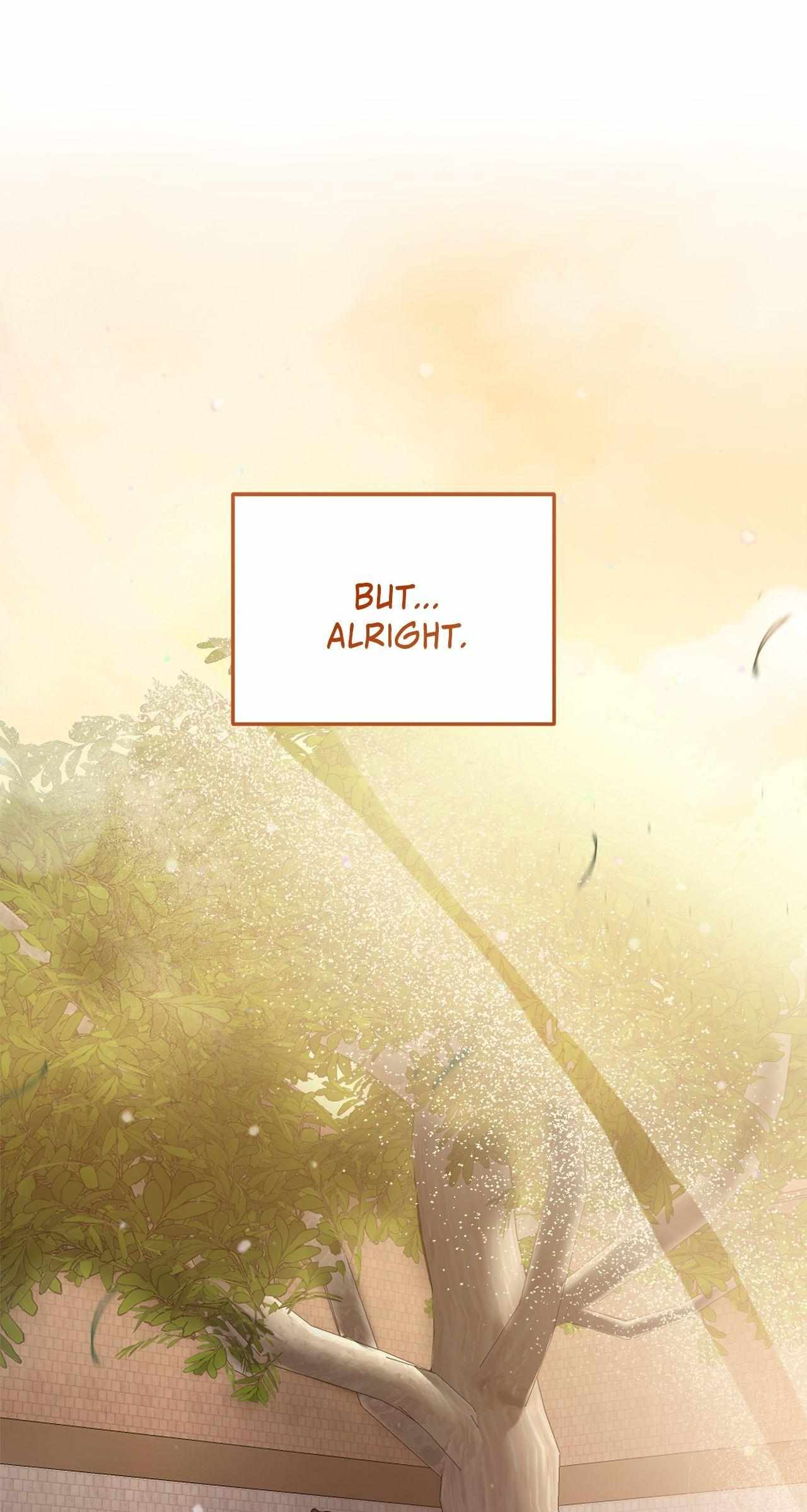 For Snow White Chapter 105 page 70 - 