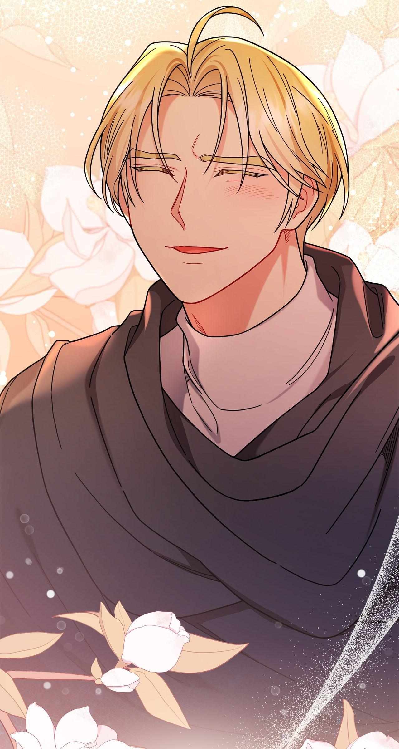For Snow White Chapter 105 page 72 - 