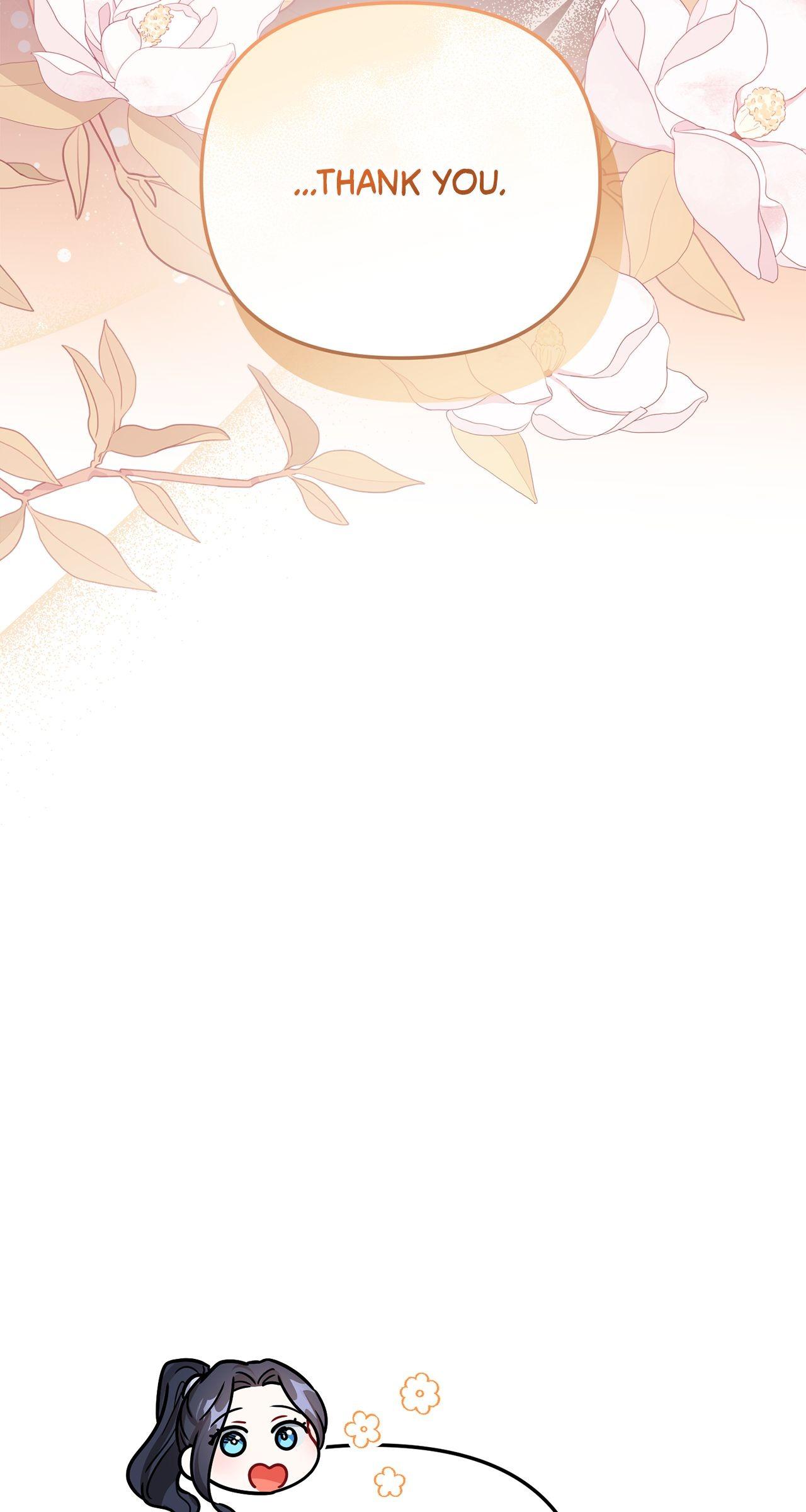 For Snow White Chapter 105 page 73 - 