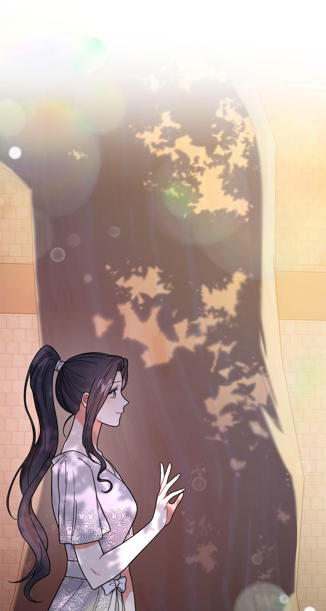 For Snow White Chapter 105 page 75 - 