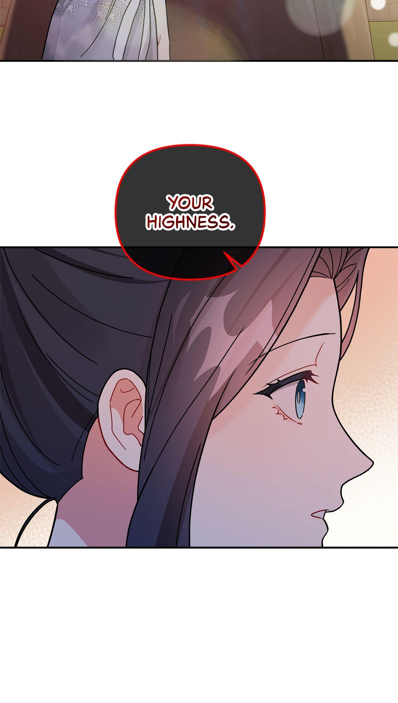 For Snow White Chapter 105 page 76 - 