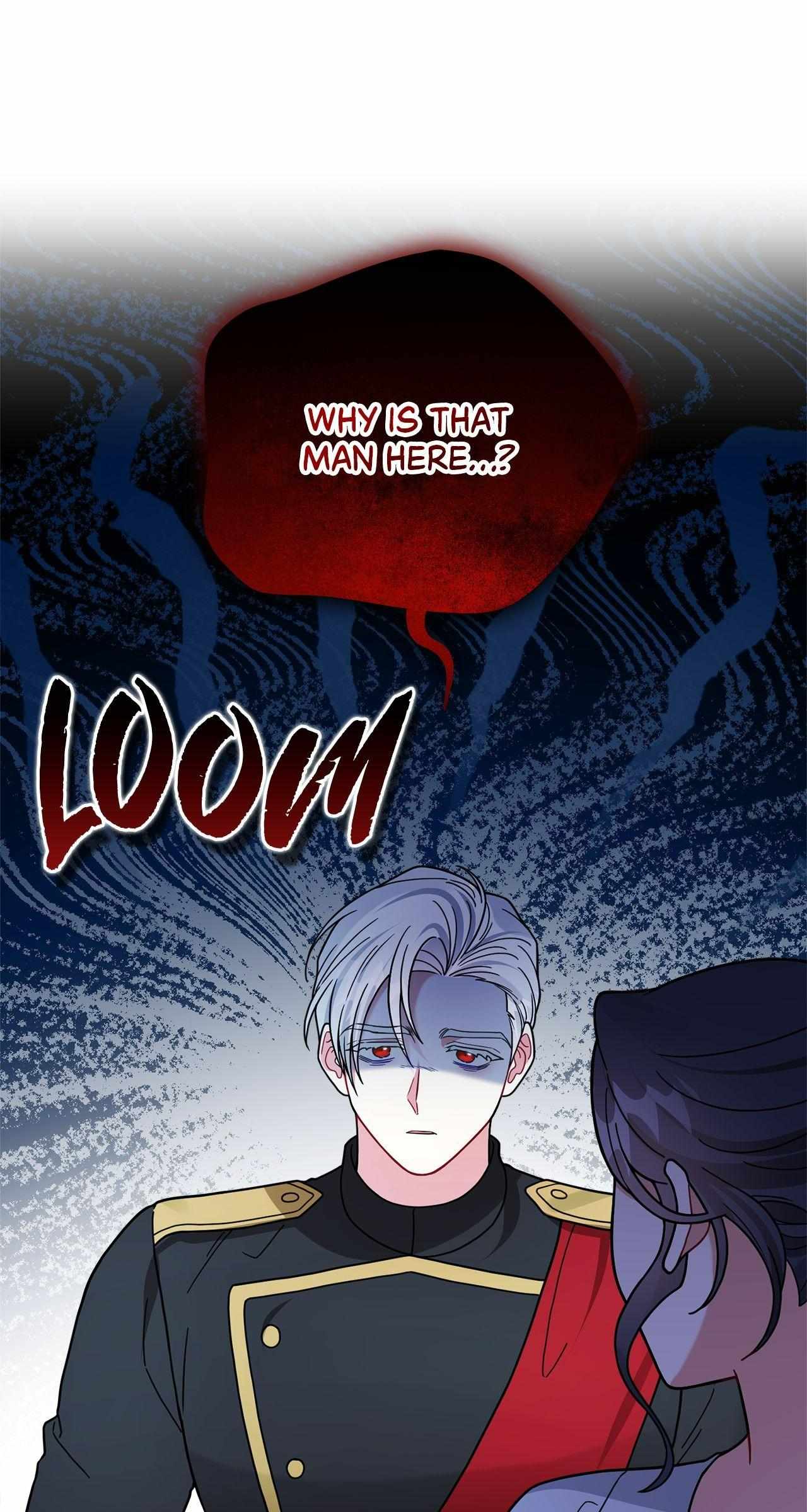 For Snow White Chapter 105 page 77 - 