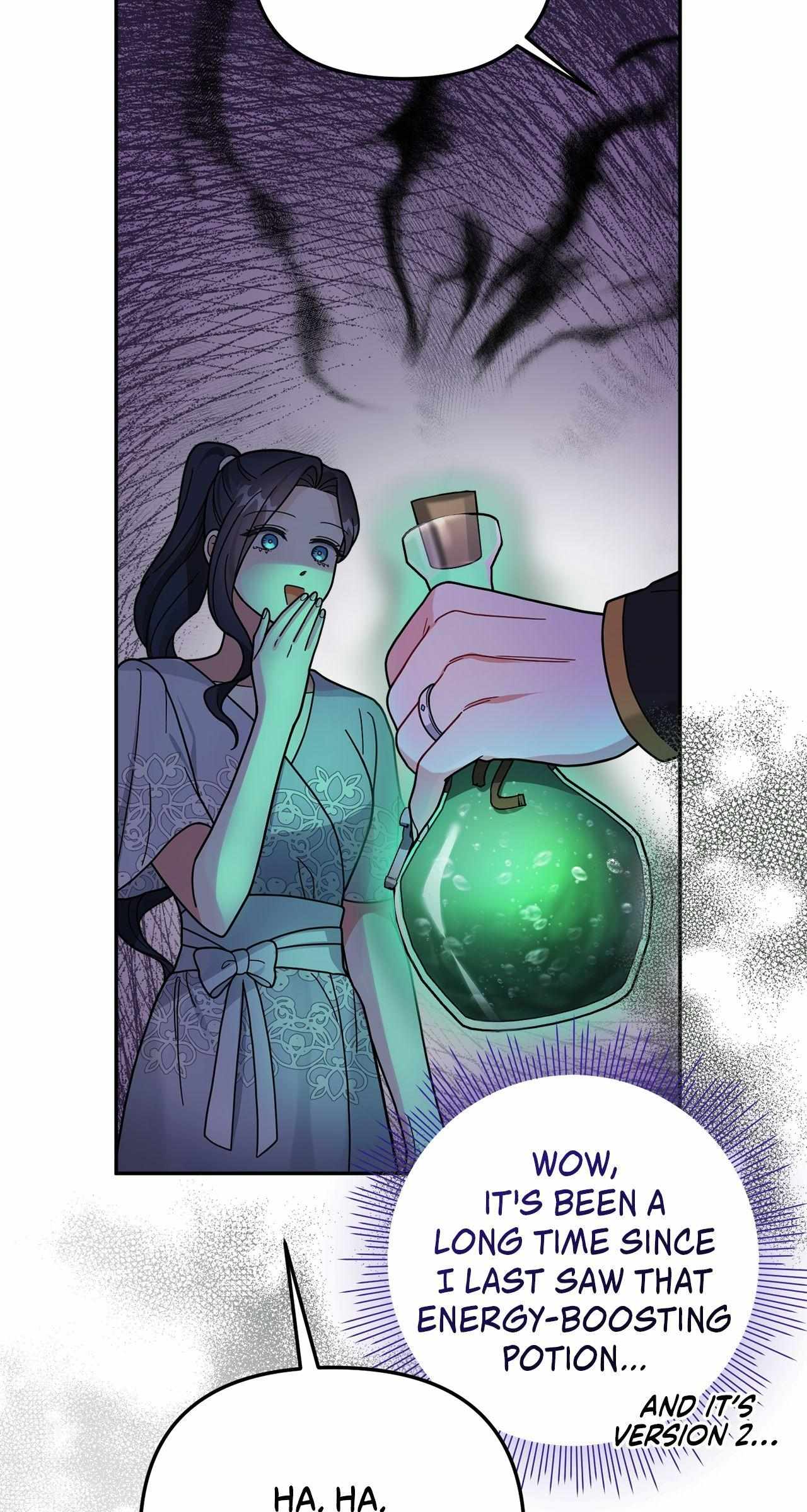 For Snow White Chapter 105 page 80 - 