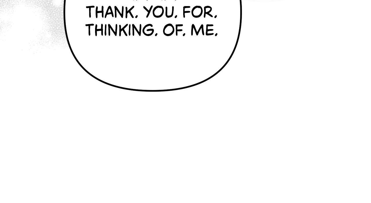 For Snow White Chapter 105 page 81 - 