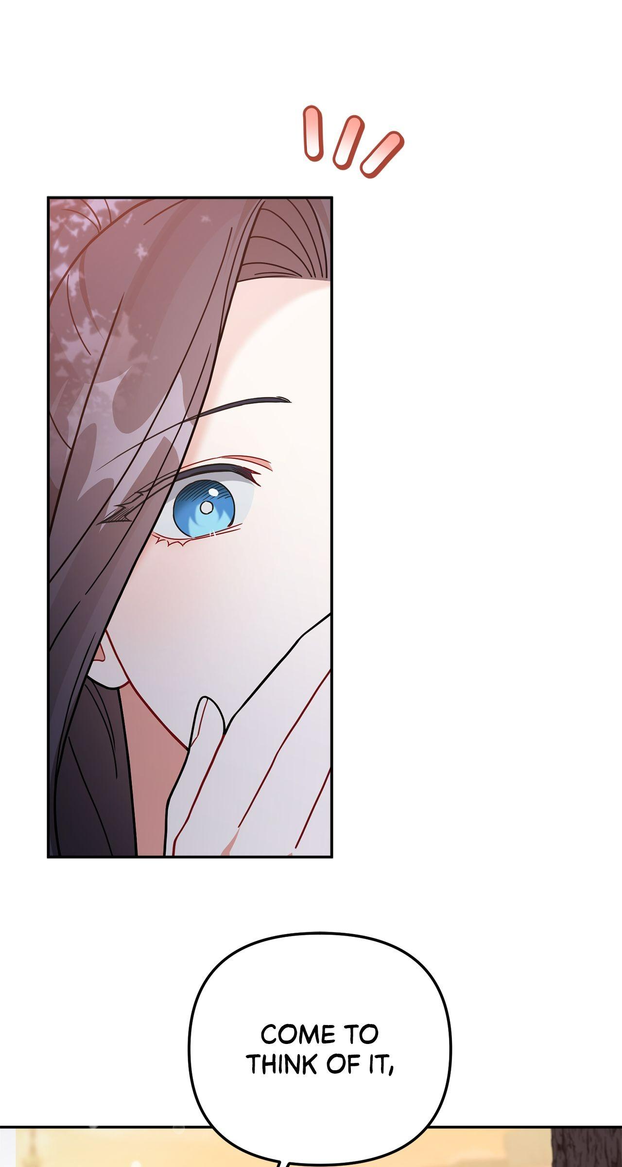 For Snow White Chapter 105 page 82 - 