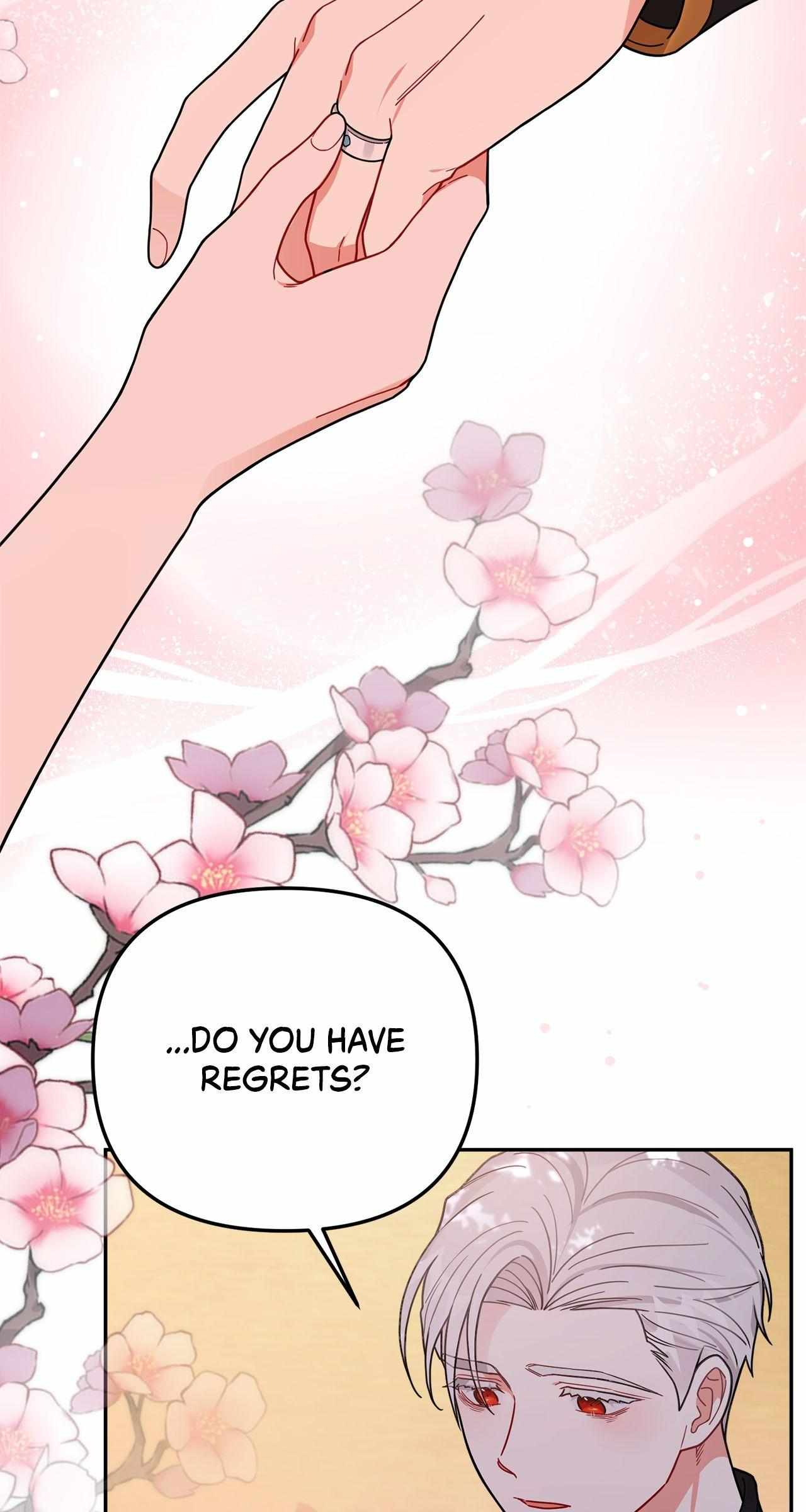 For Snow White Chapter 105 page 84 - 