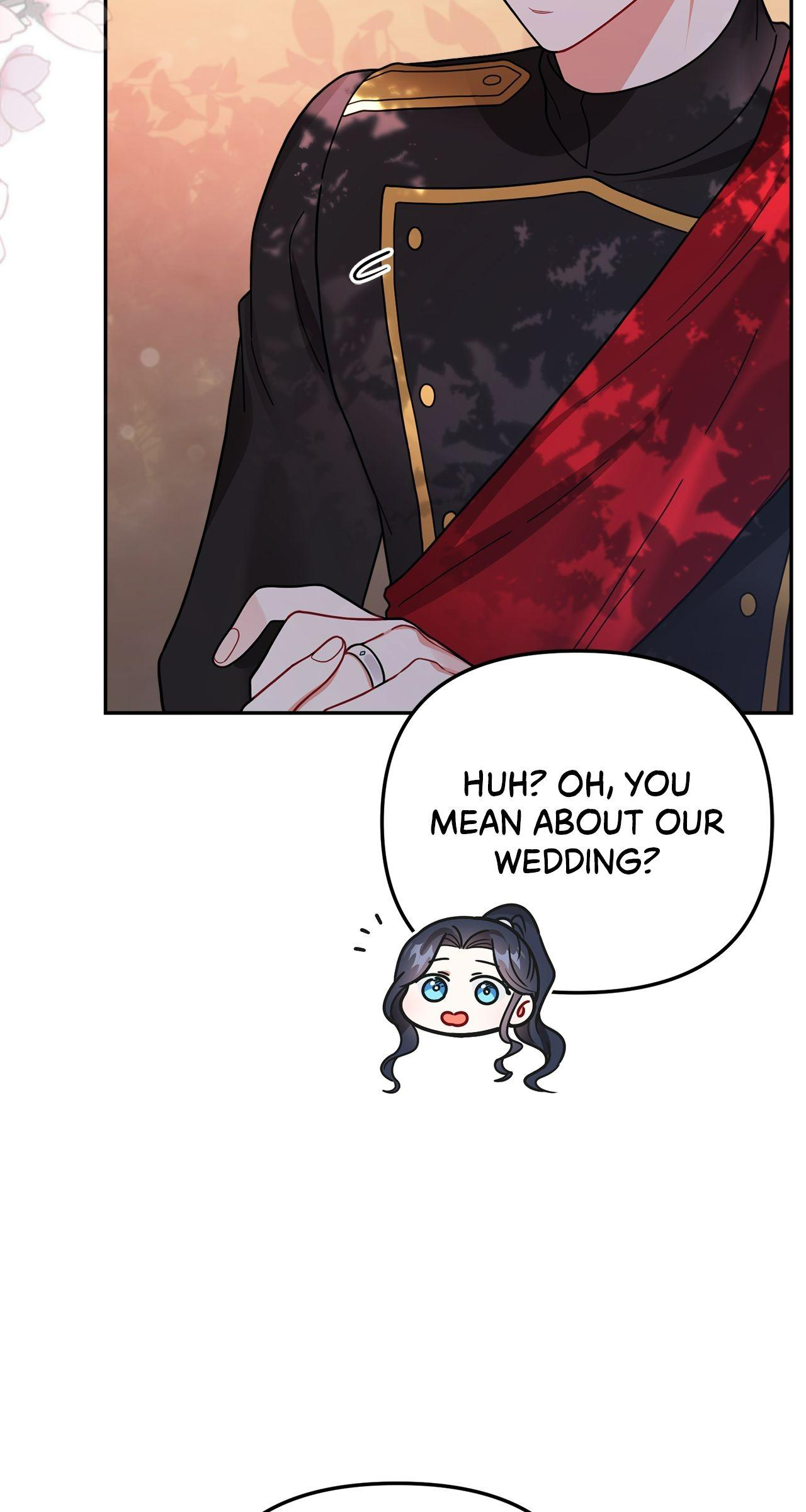 For Snow White Chapter 105 page 85 - 