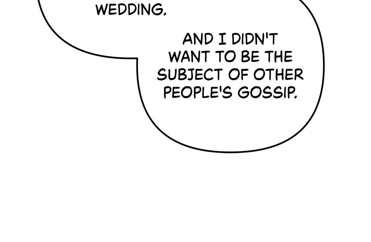 For Snow White Chapter 105 page 87 - 