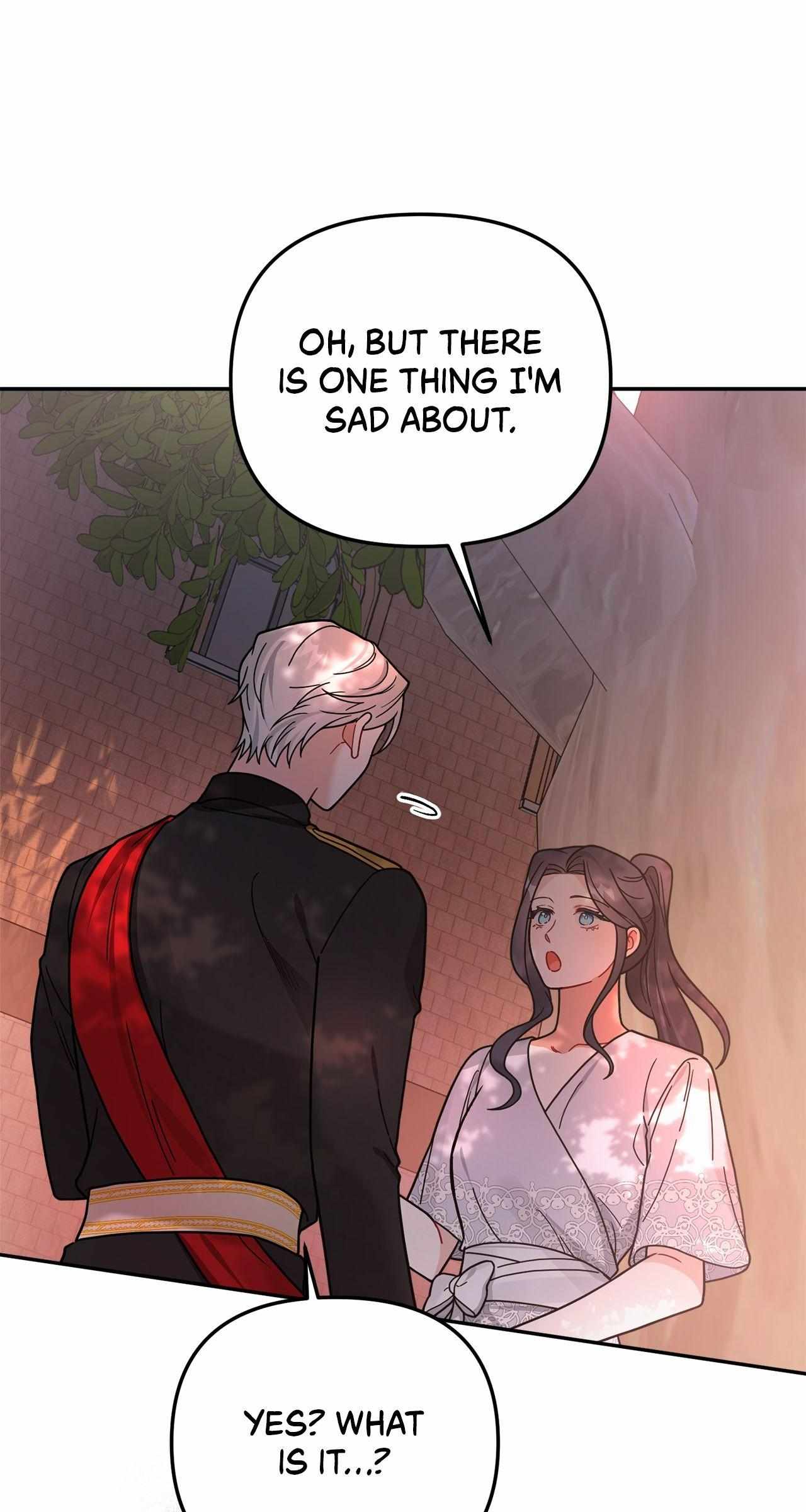 For Snow White Chapter 105 page 88 - 