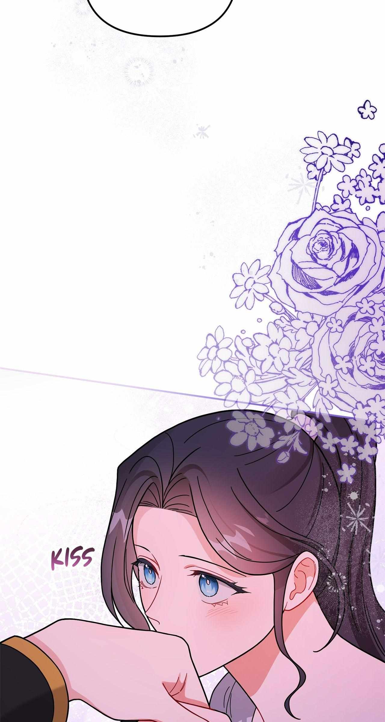 For Snow White Chapter 105 page 89 - 