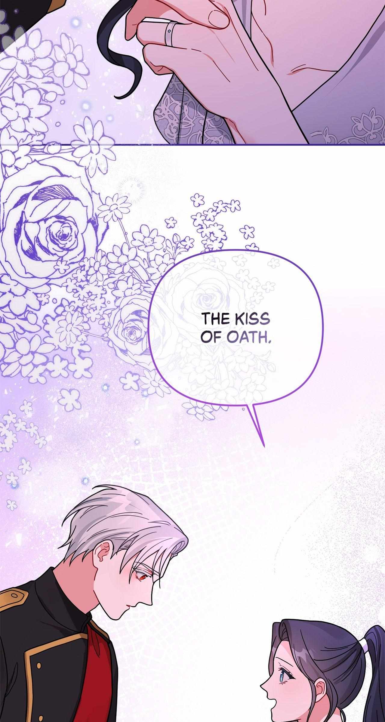 For Snow White Chapter 105 page 90 - 
