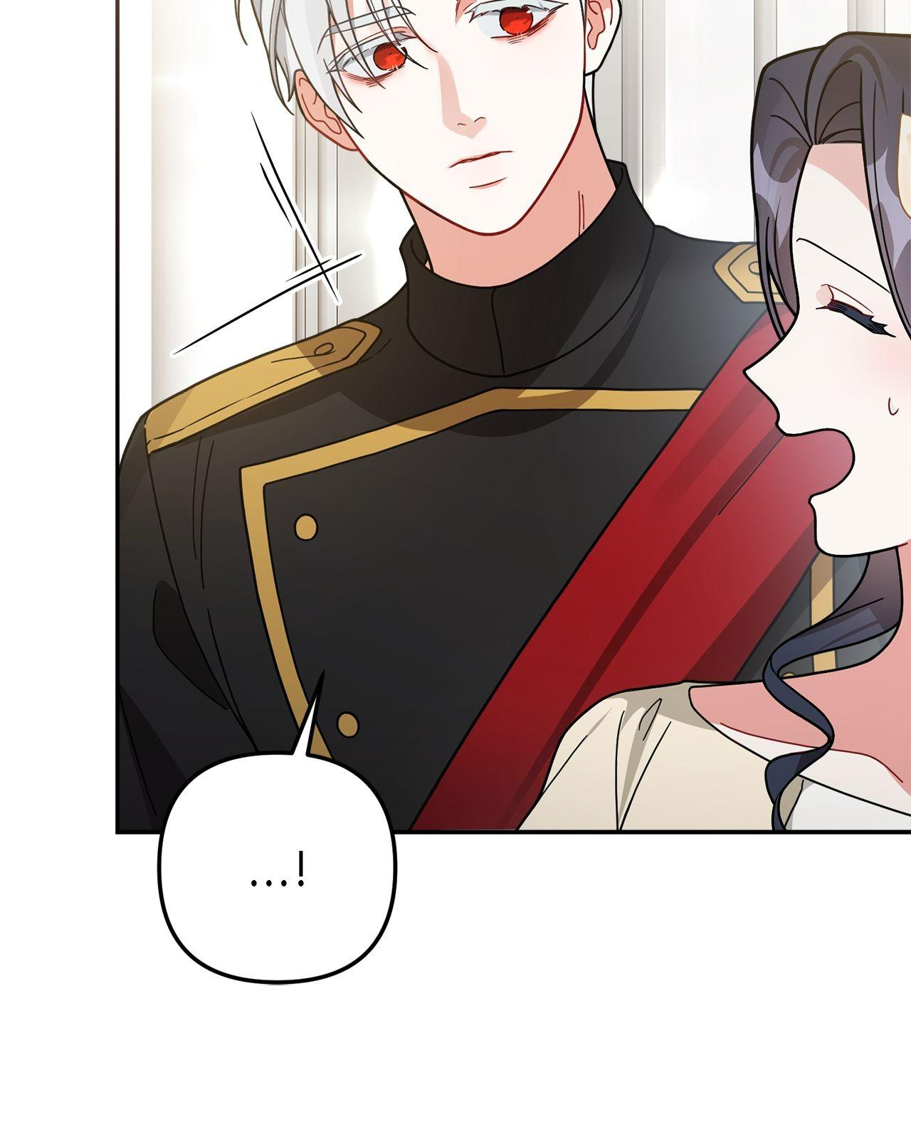 For Snow White Chapter 105 page 10 - 