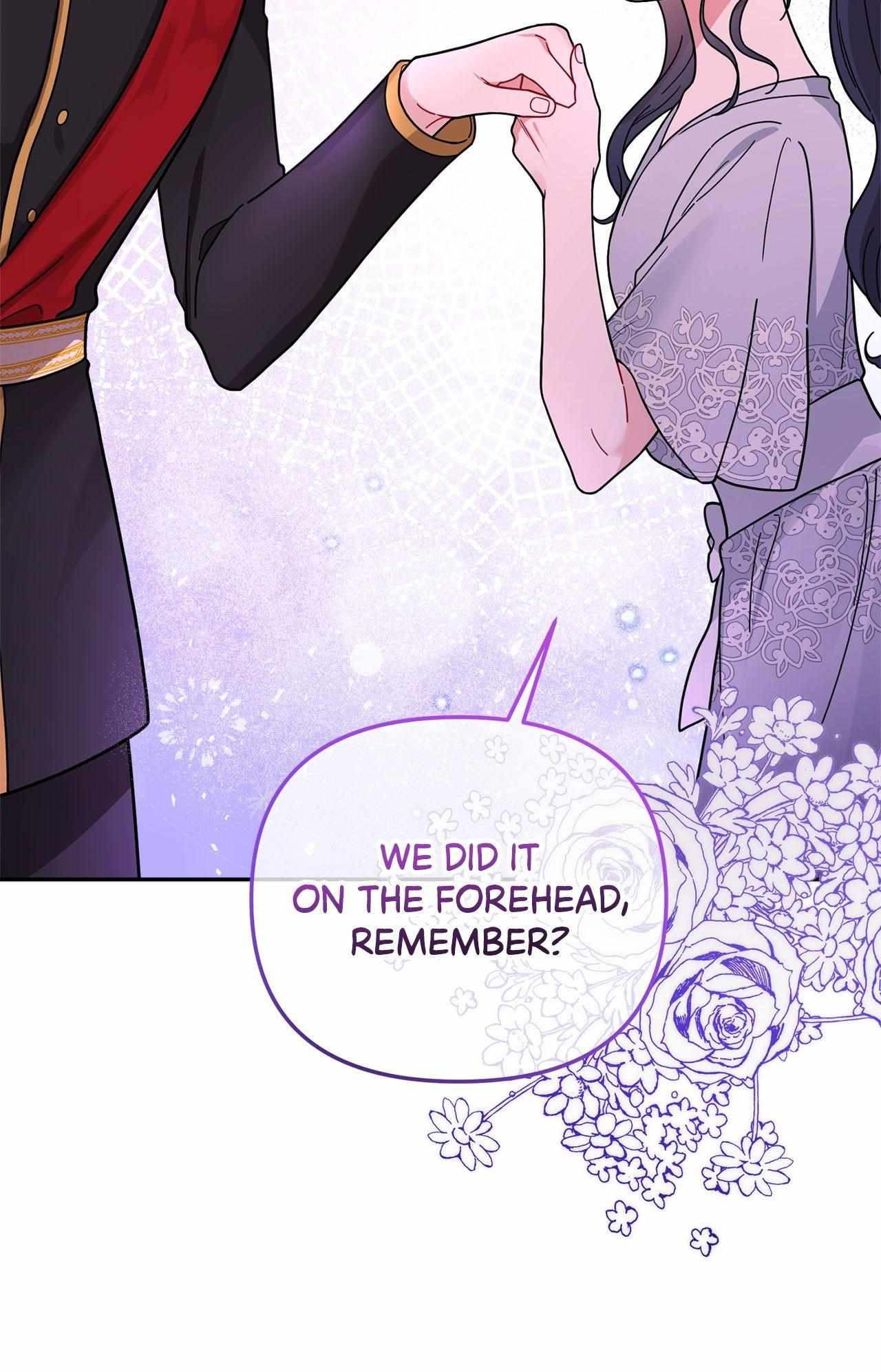 For Snow White Chapter 105 page 91 - 