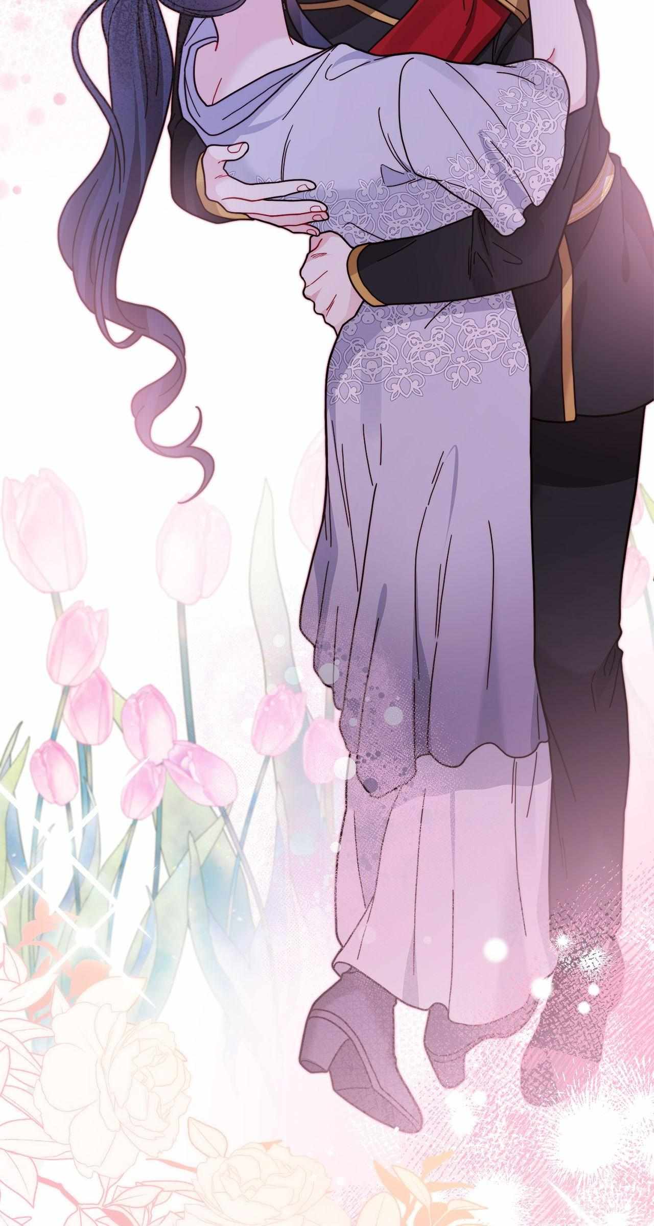 For Snow White Chapter 105 page 94 - 